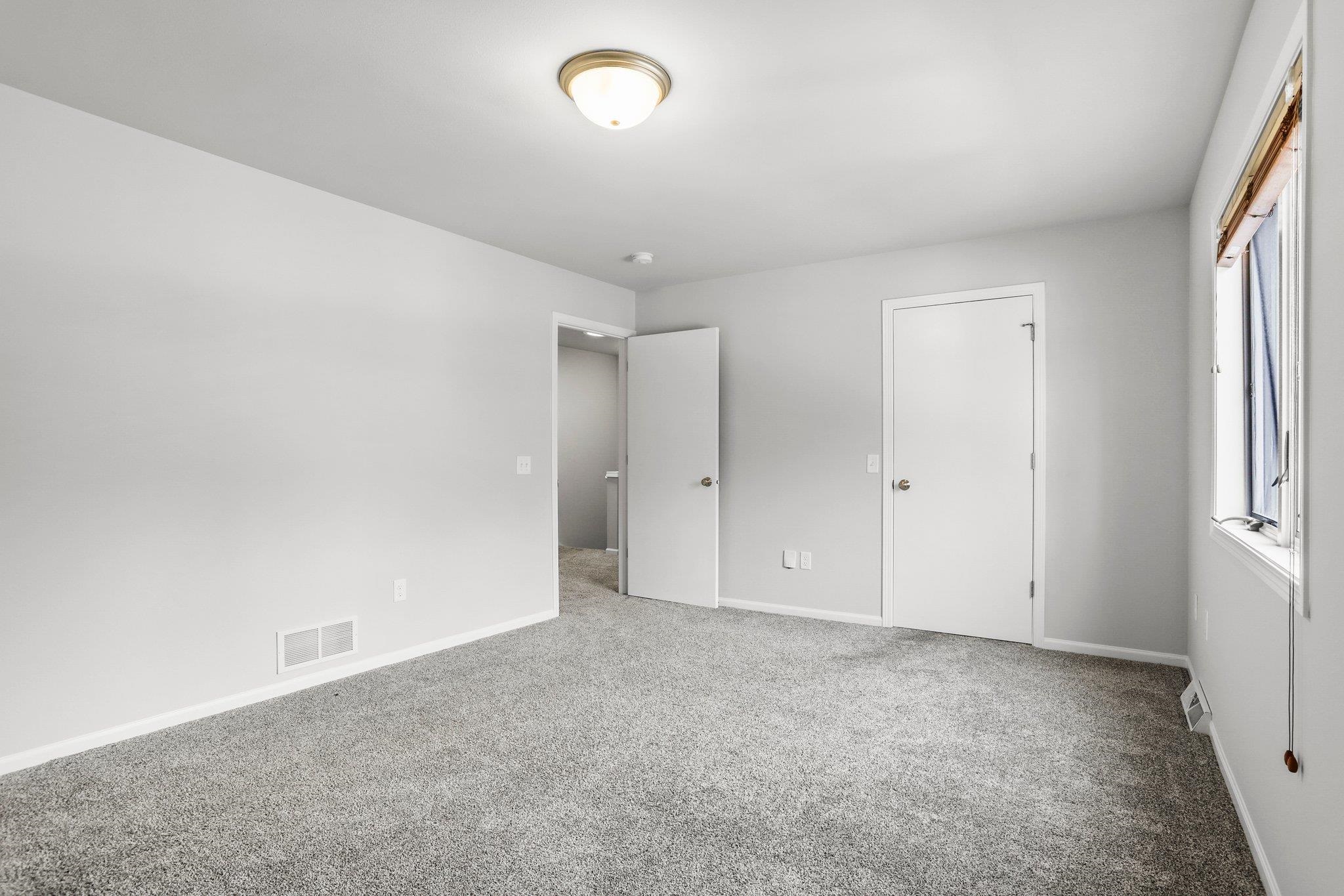 1718 W Main Street Unit: 2