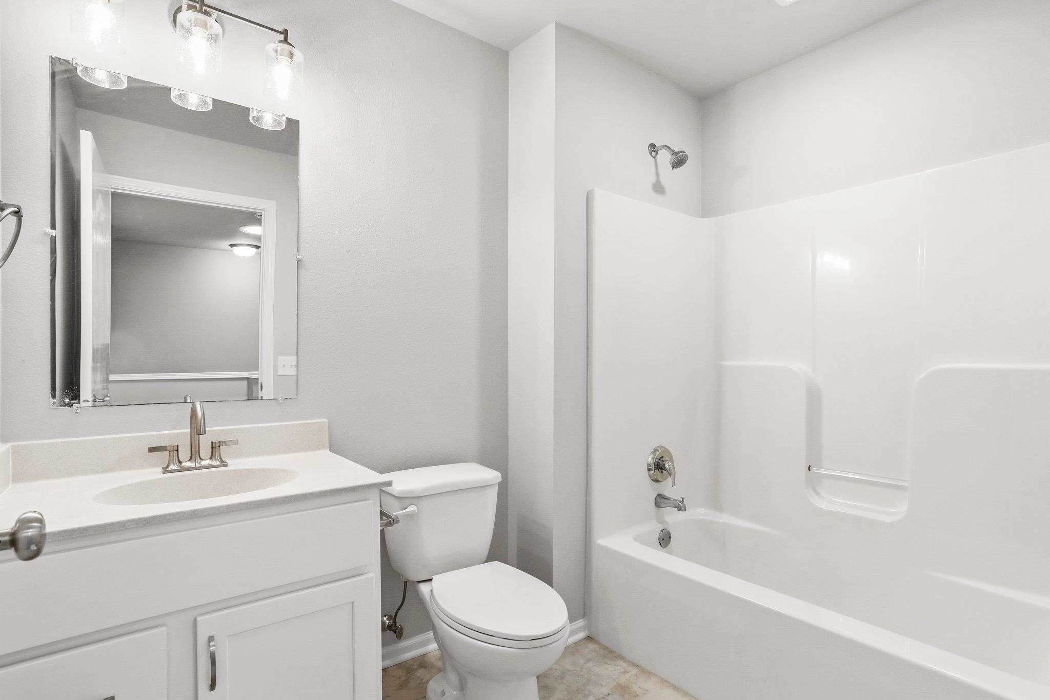 1718 W Main Street Unit: 2