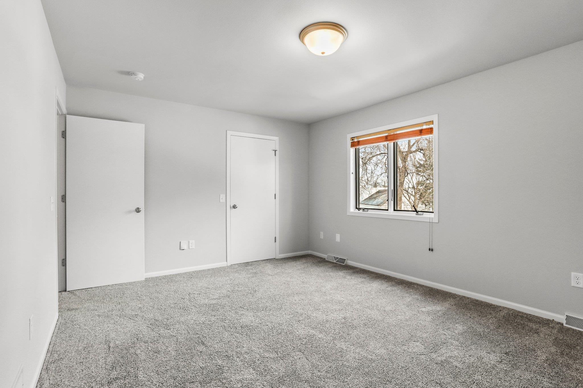 1718 W Main Street Unit: 2