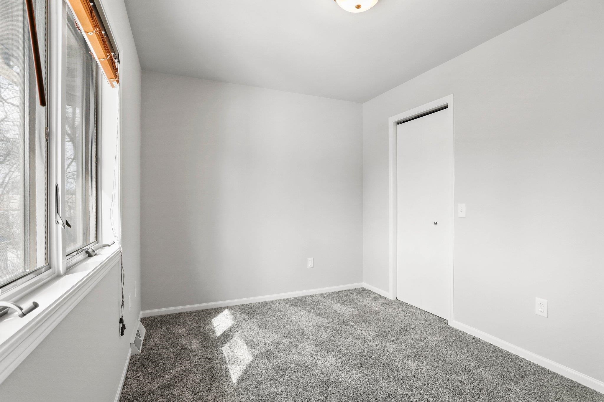 1718 W Main Street Unit: 2