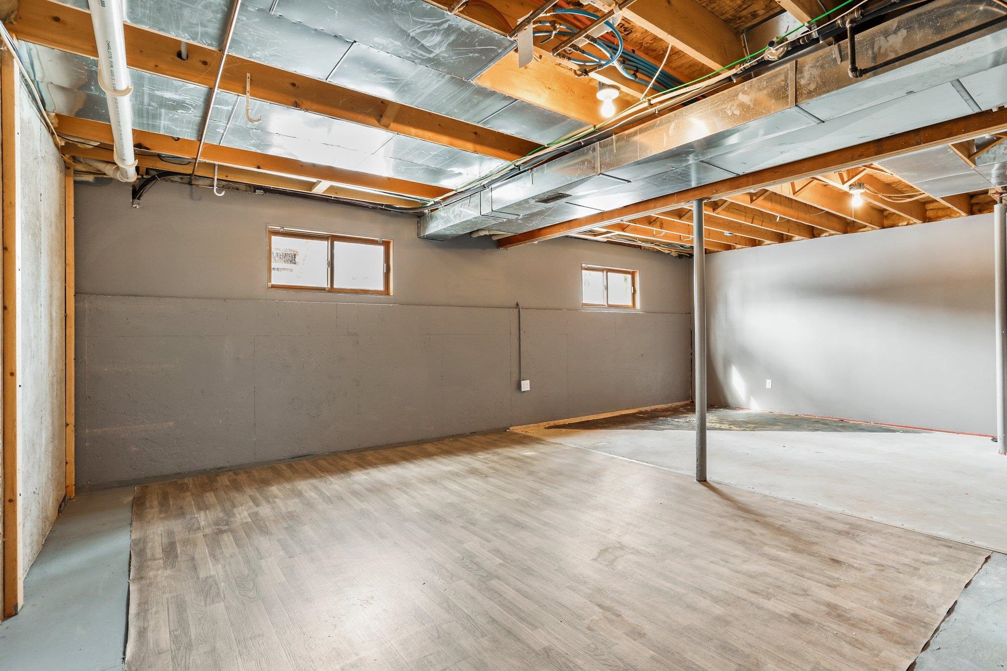 1718 W Main Street Unit: 2