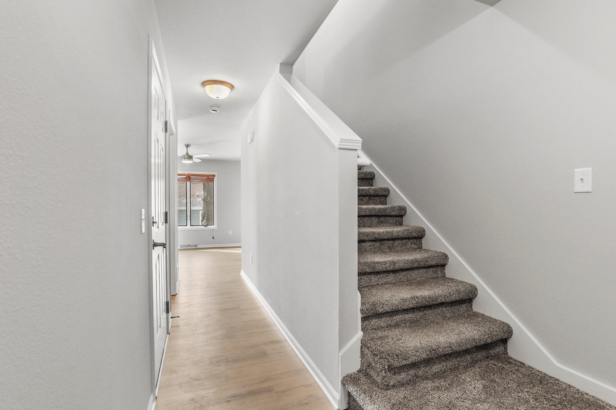 1718 W Main Street Unit: 2