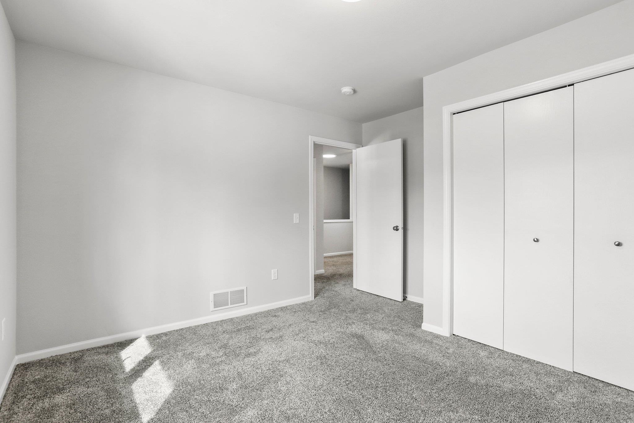 1718 W Main Street Unit: 2