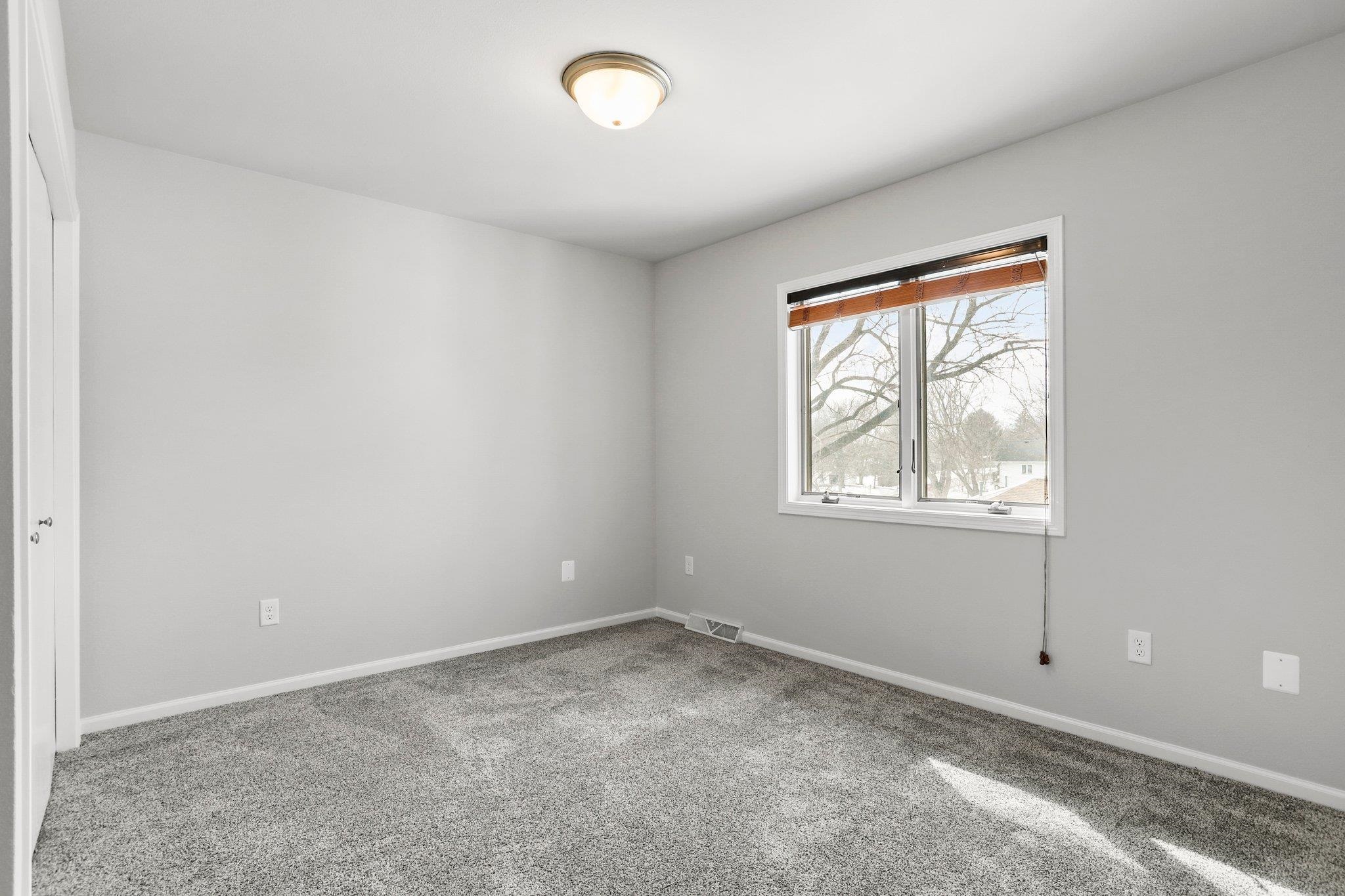 1718 W Main Street Unit: 2