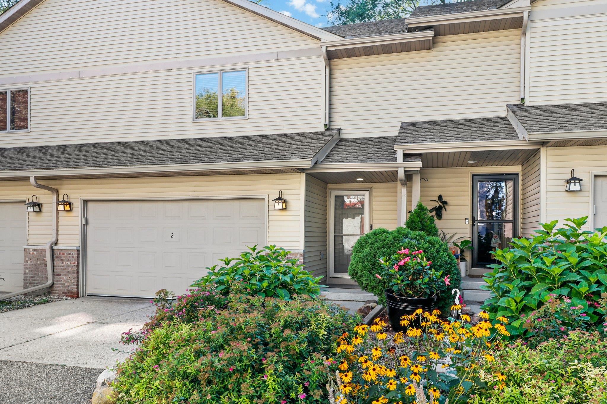 1718 W Main Street Unit: 2