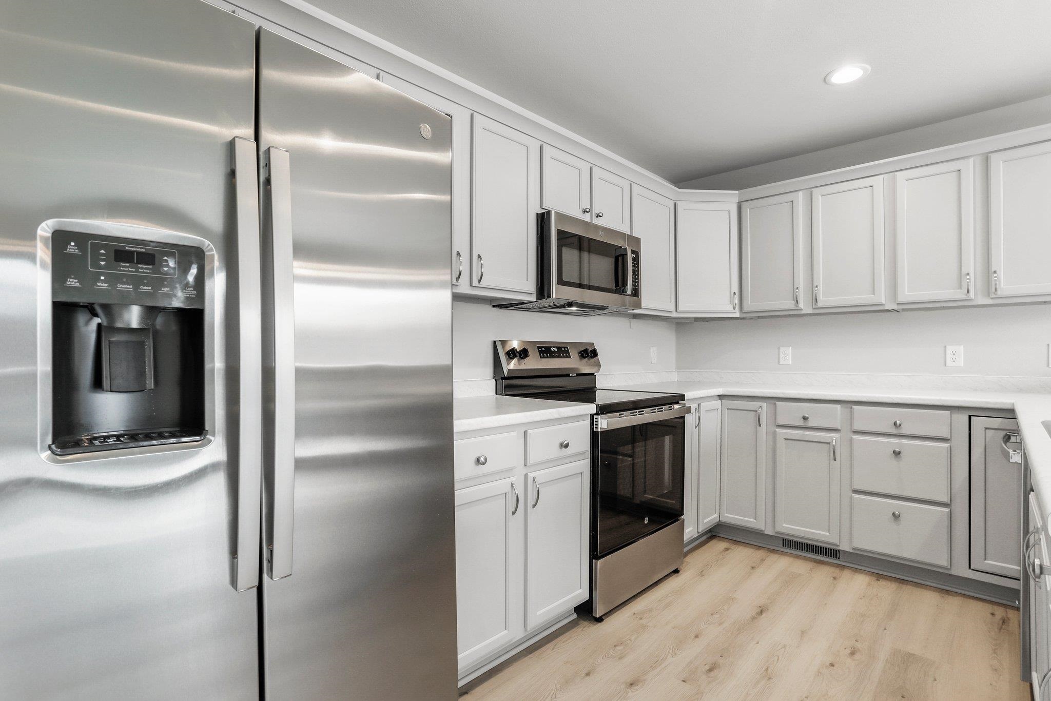 1718 W Main Street Unit: 2