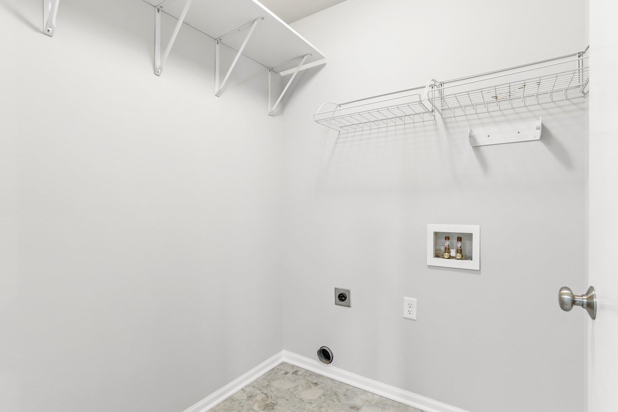 1718 W Main Street Unit: 2