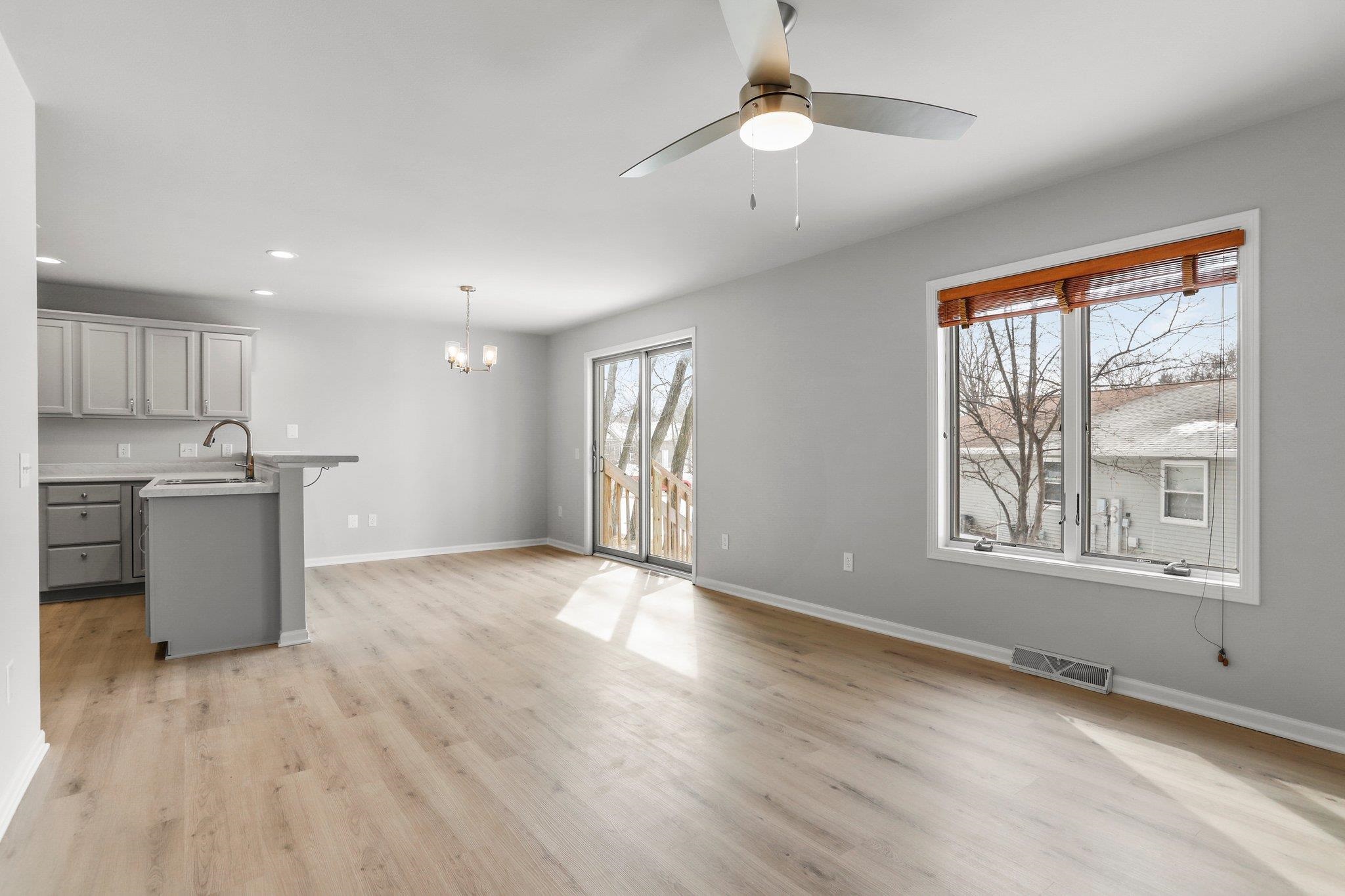 1718 W Main Street Unit: 2