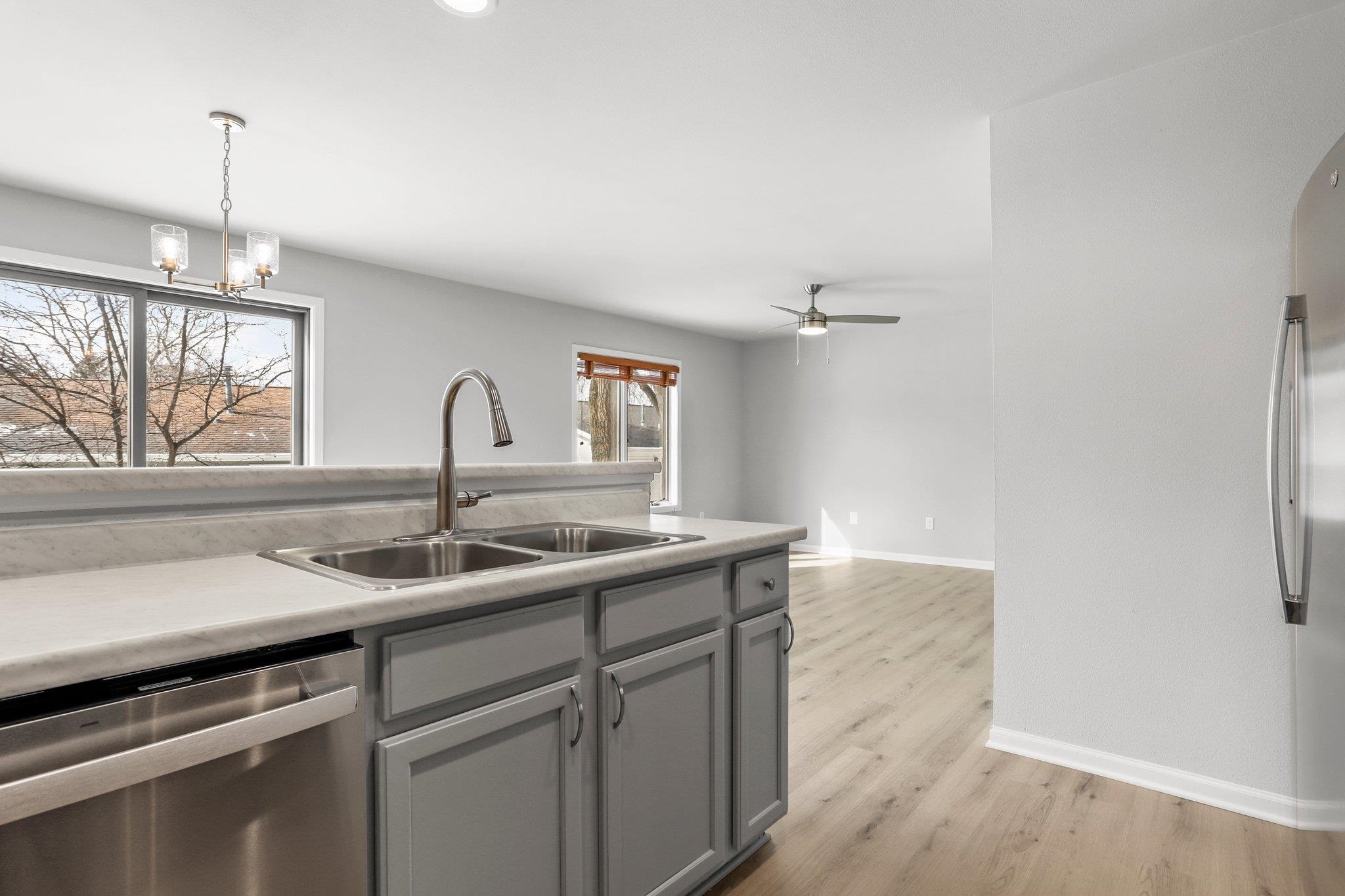 1718 W Main Street Unit: 2