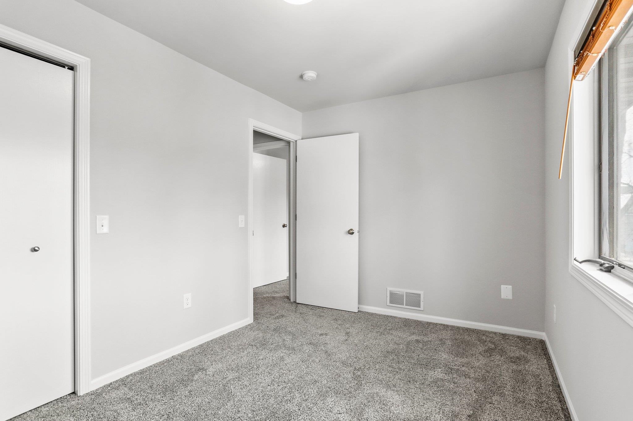 1718 W Main Street Unit: 2