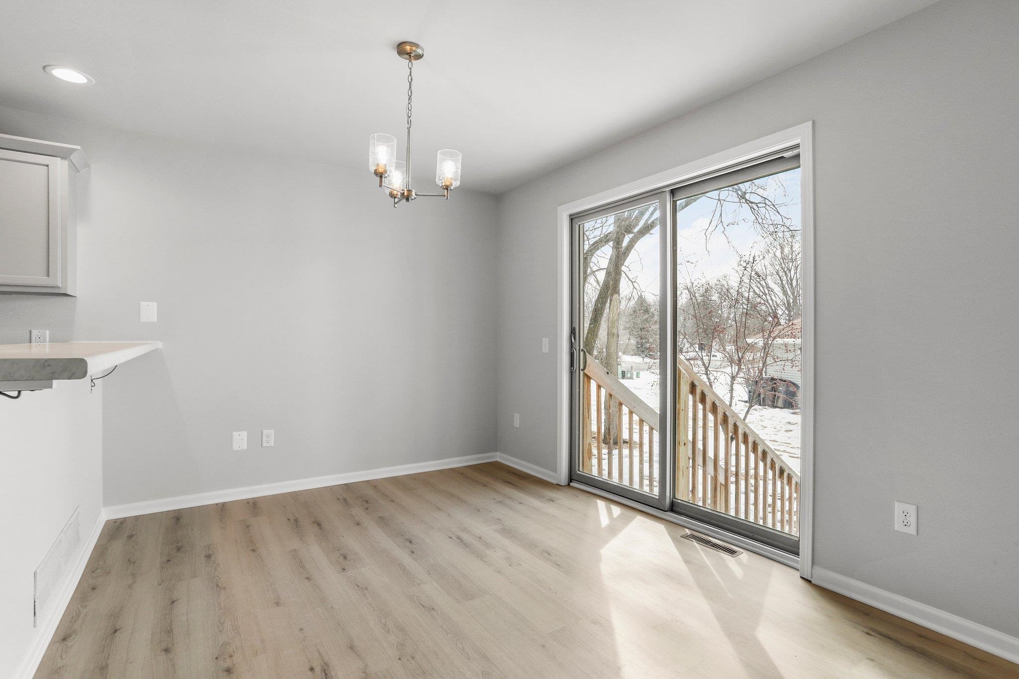 1718 W Main Street Unit: 2
