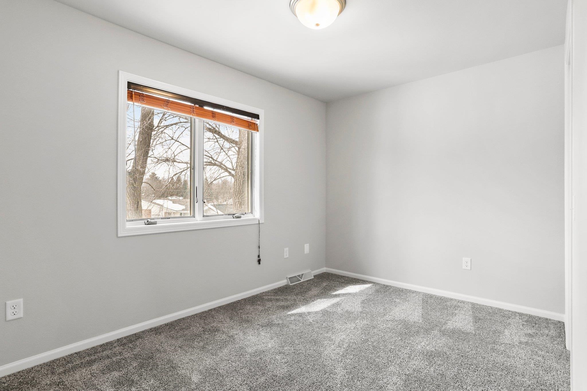 1718 W Main Street Unit: 2