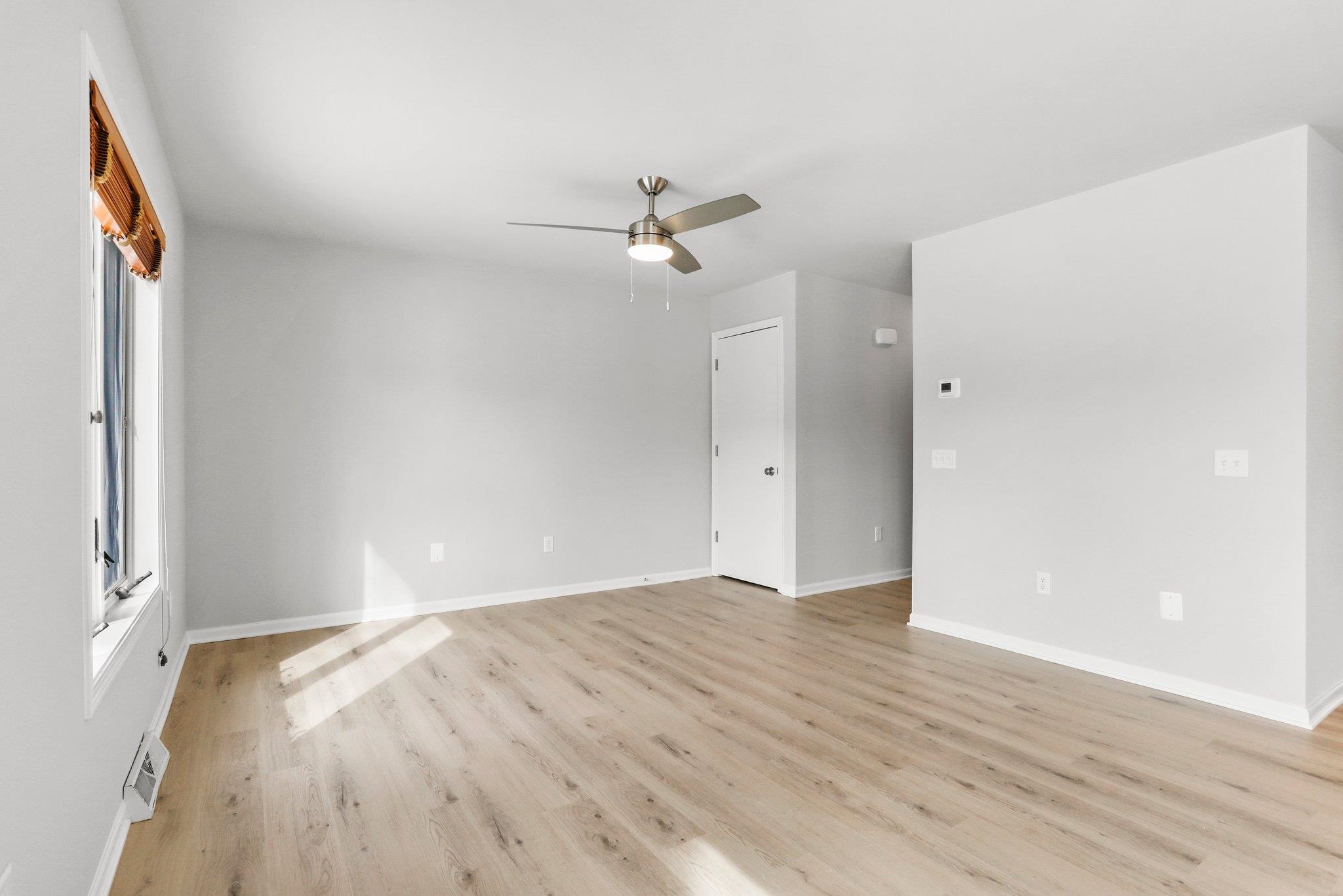 1718 W Main Street Unit: 2