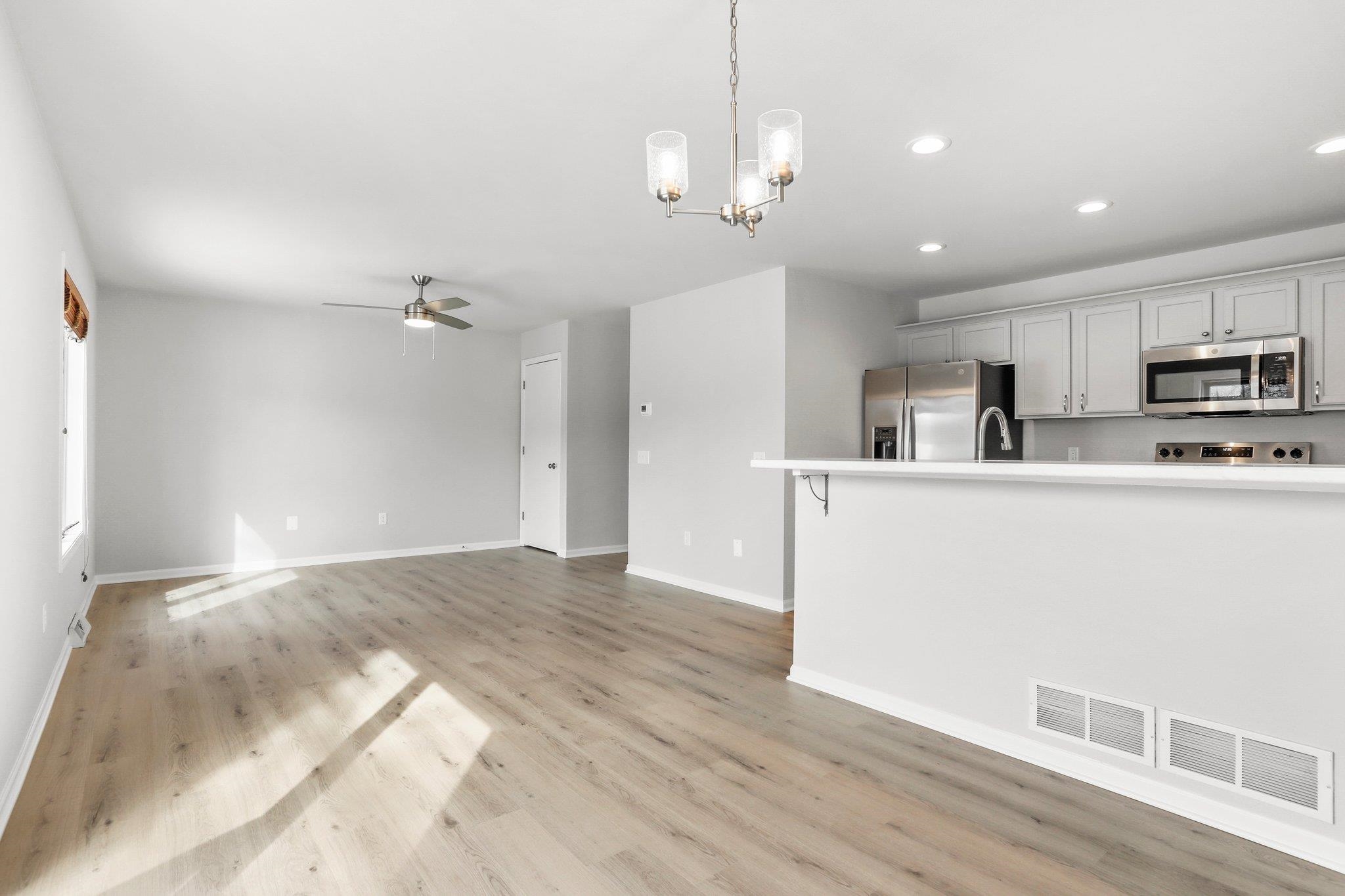 1718 W Main Street Unit: 2