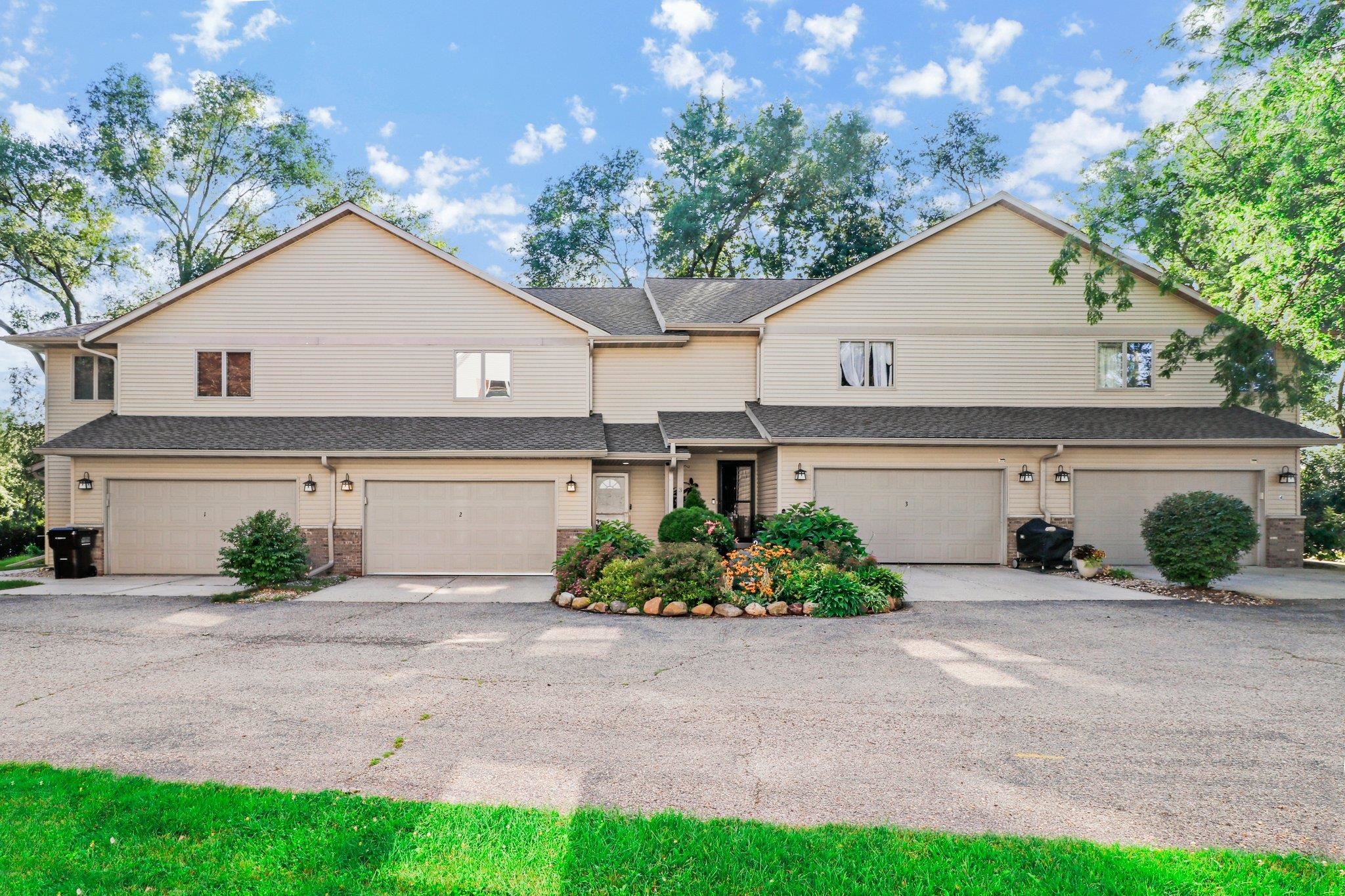 1718 W Main Street Unit: 2