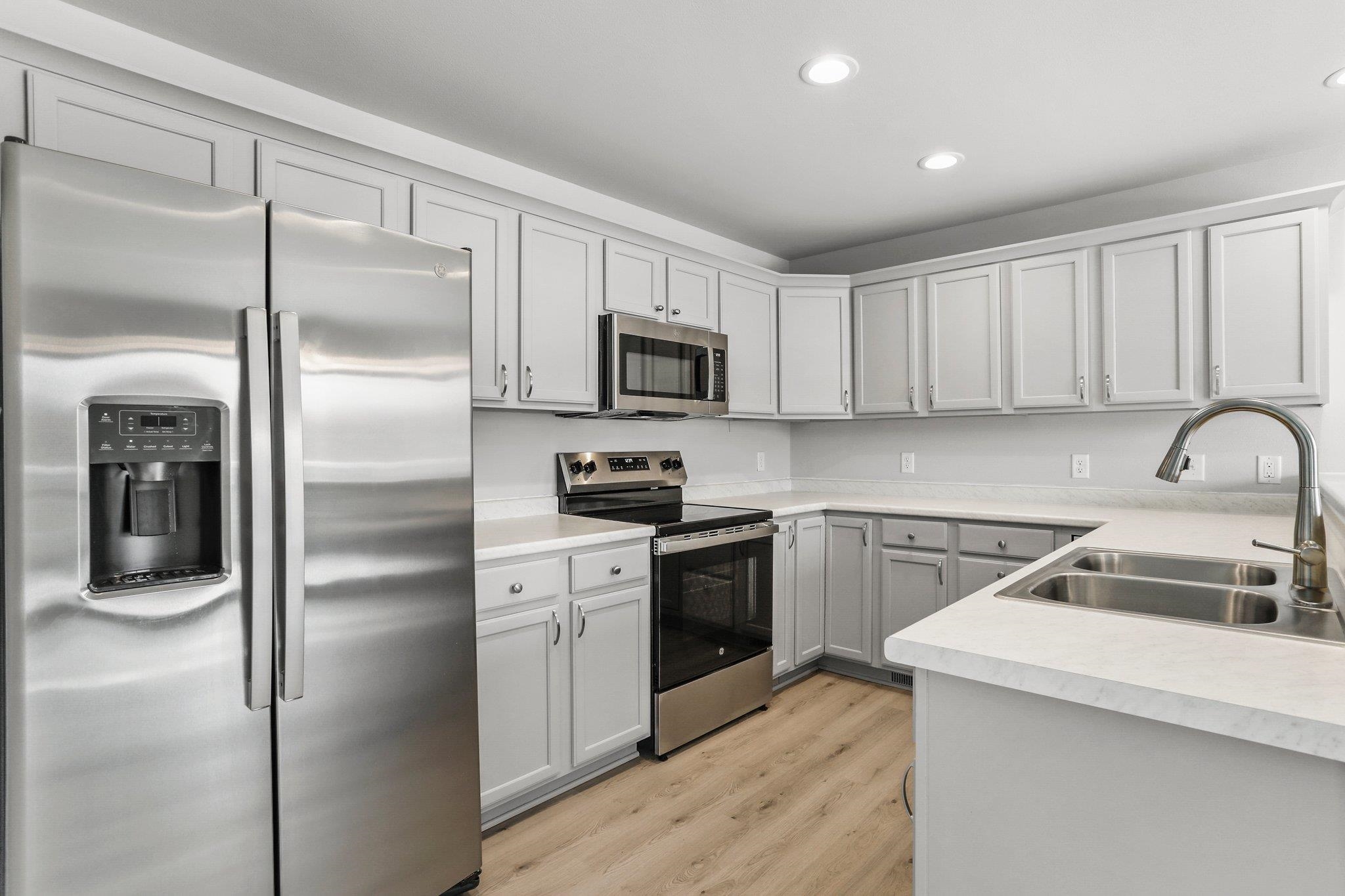 1718 W Main Street Unit: 2