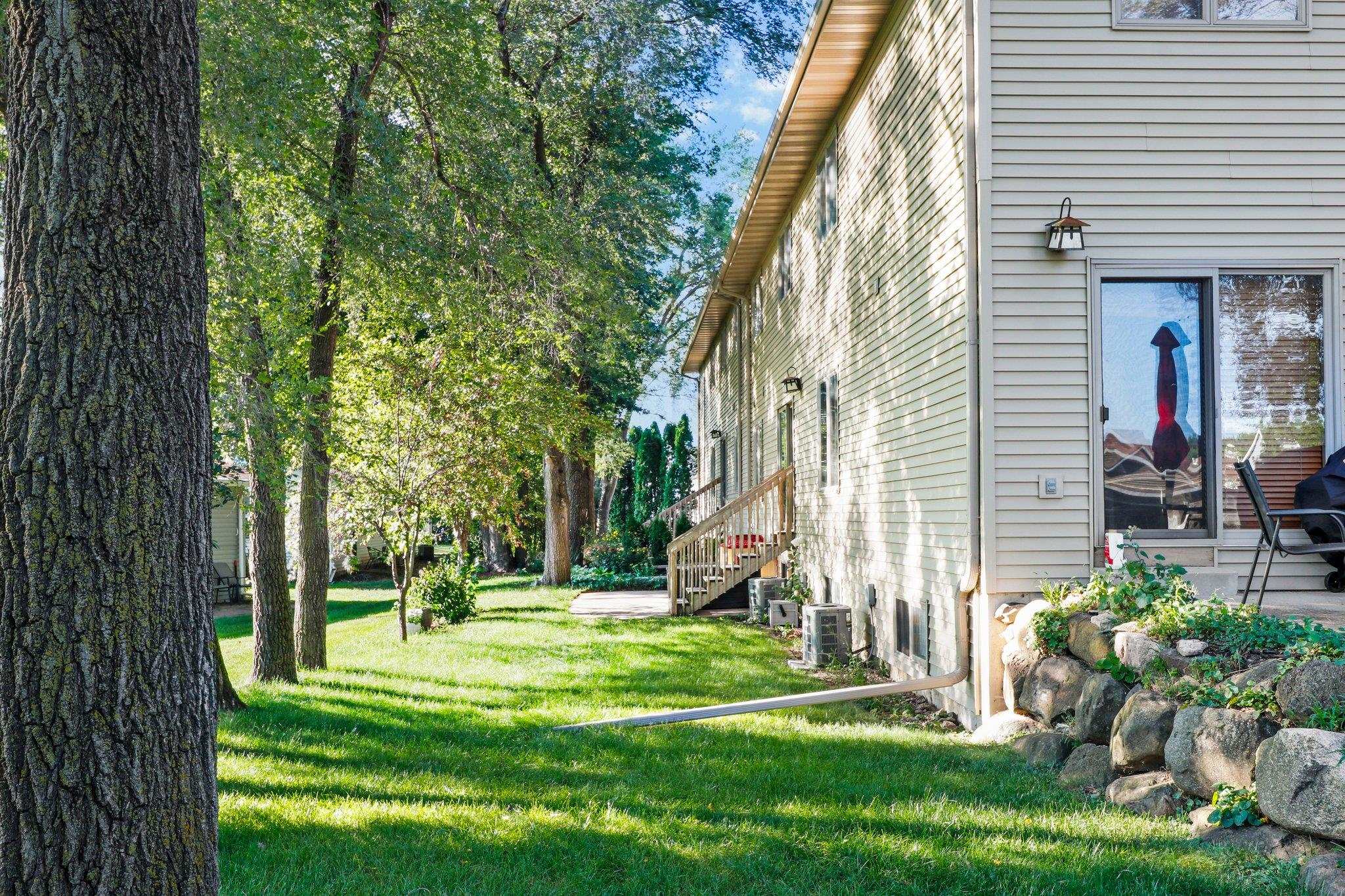 1718 W Main Street Unit: 2