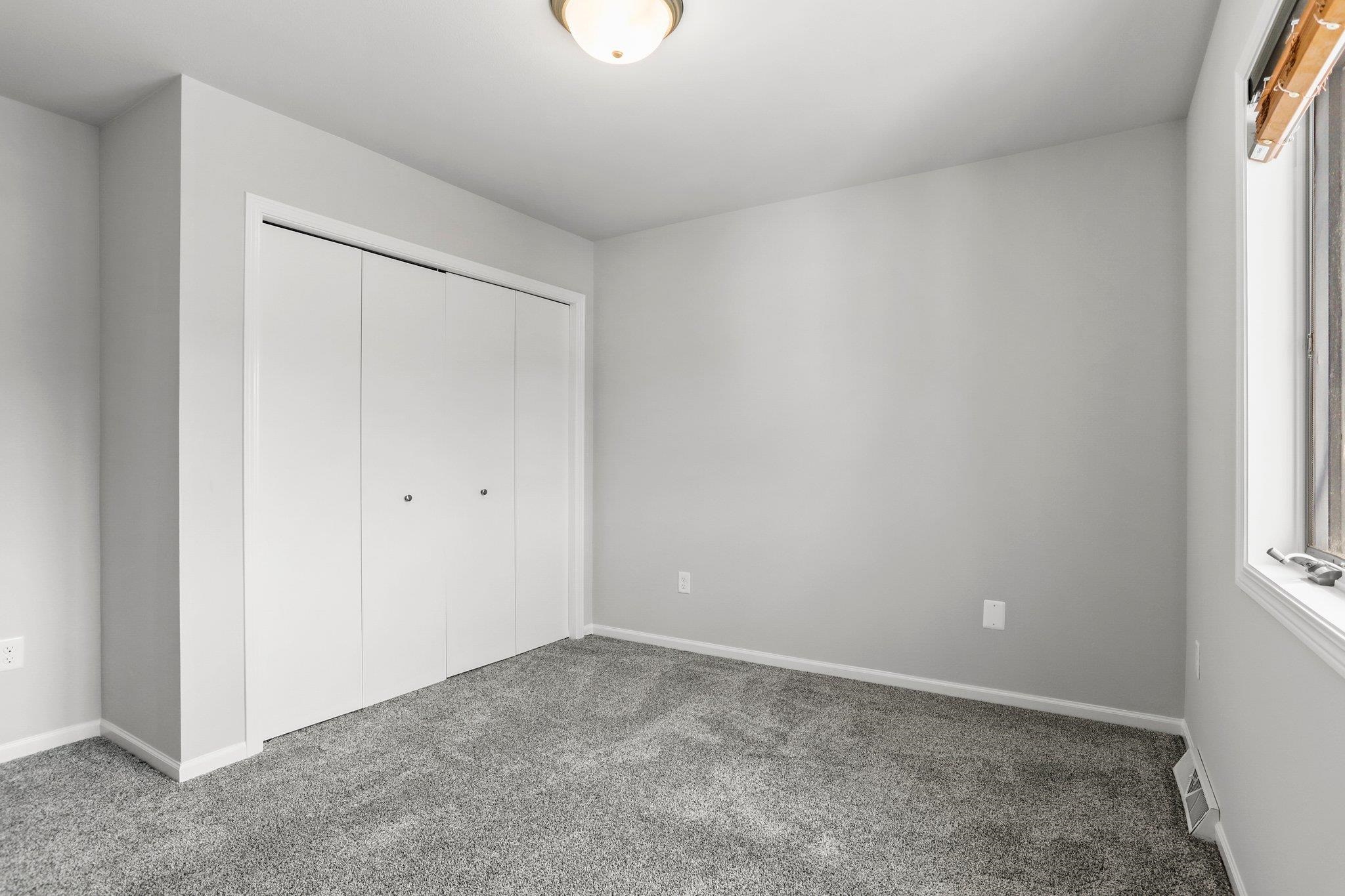 1718 W Main Street Unit: 2