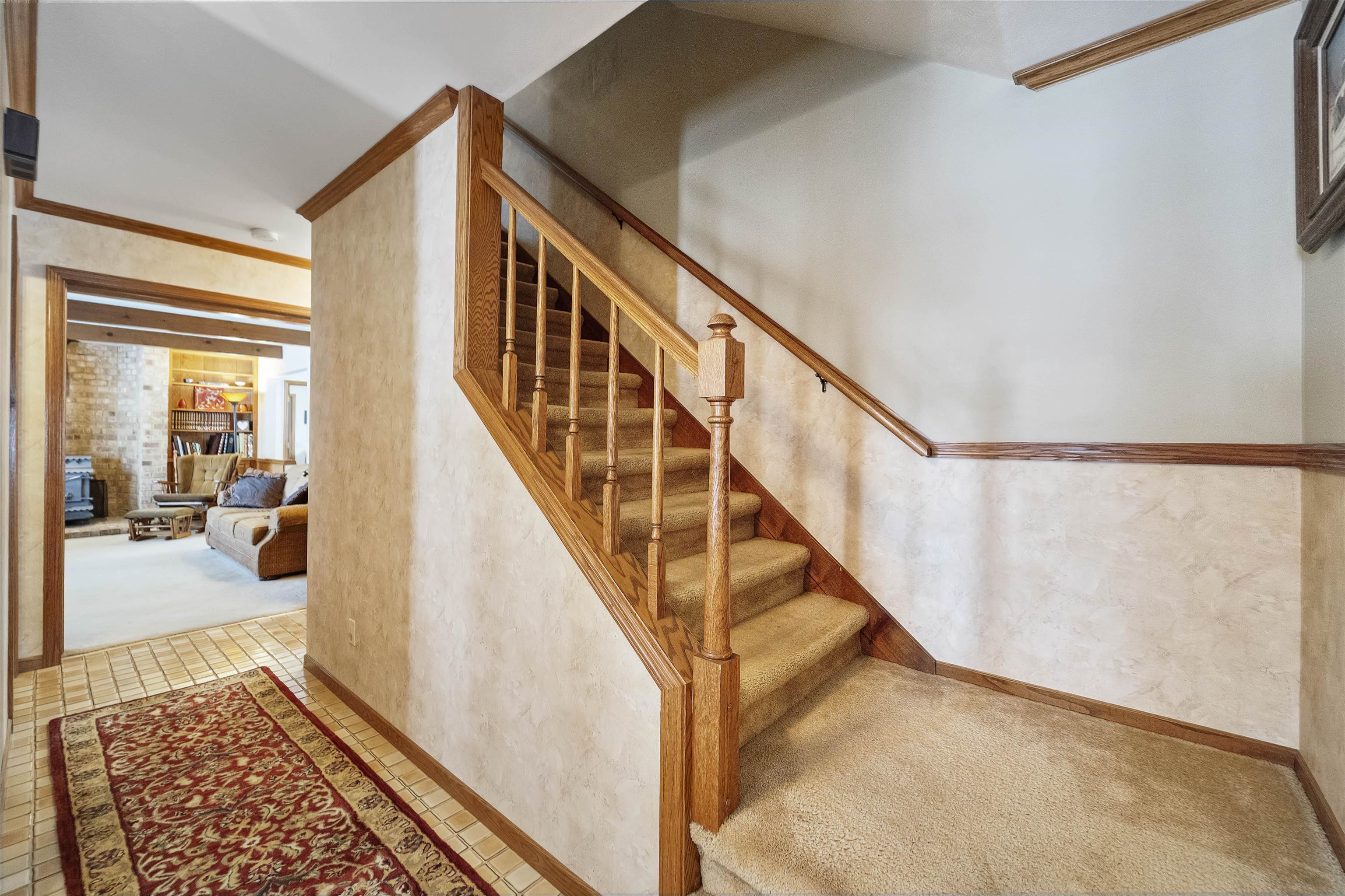 1234 N Westfield Road