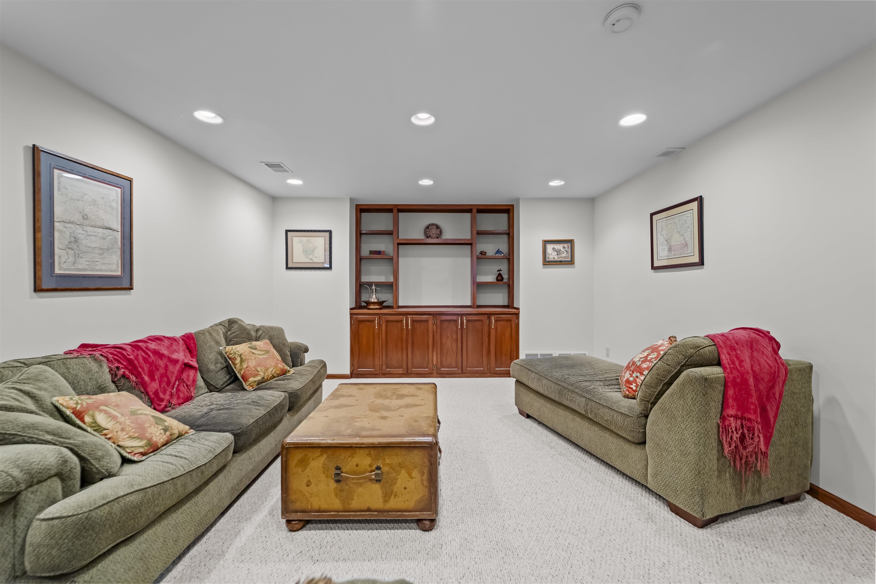 1234 N Westfield Road