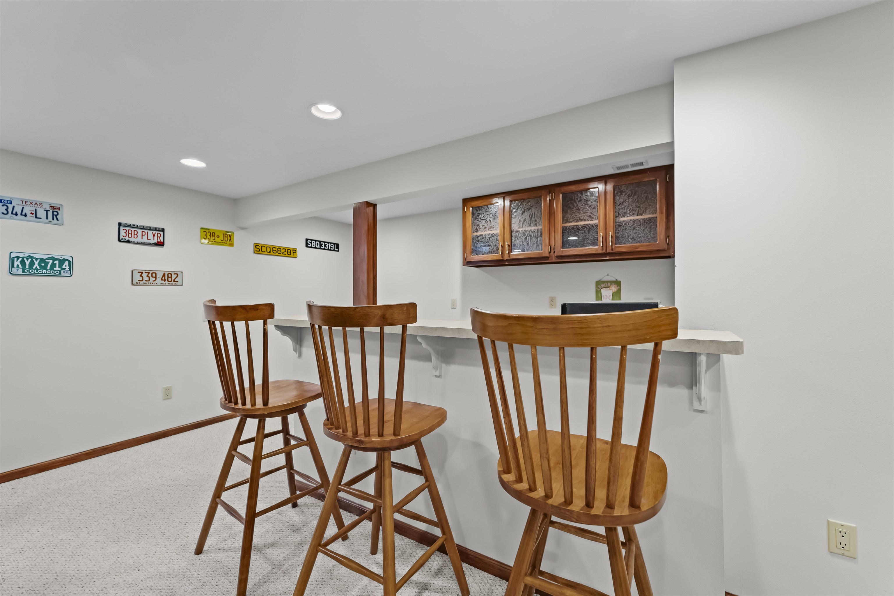 1234 N Westfield Road