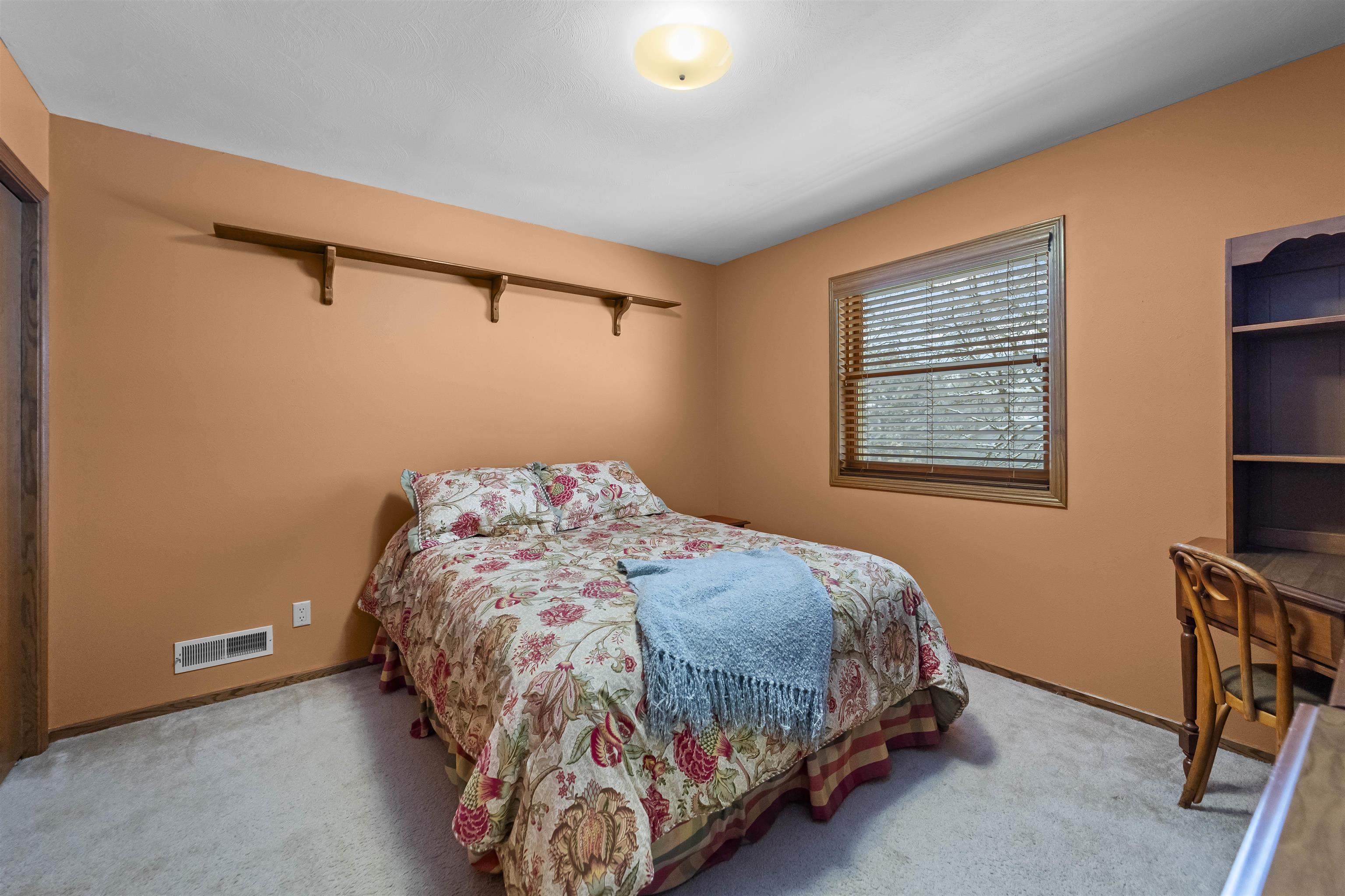 1234 N Westfield Road