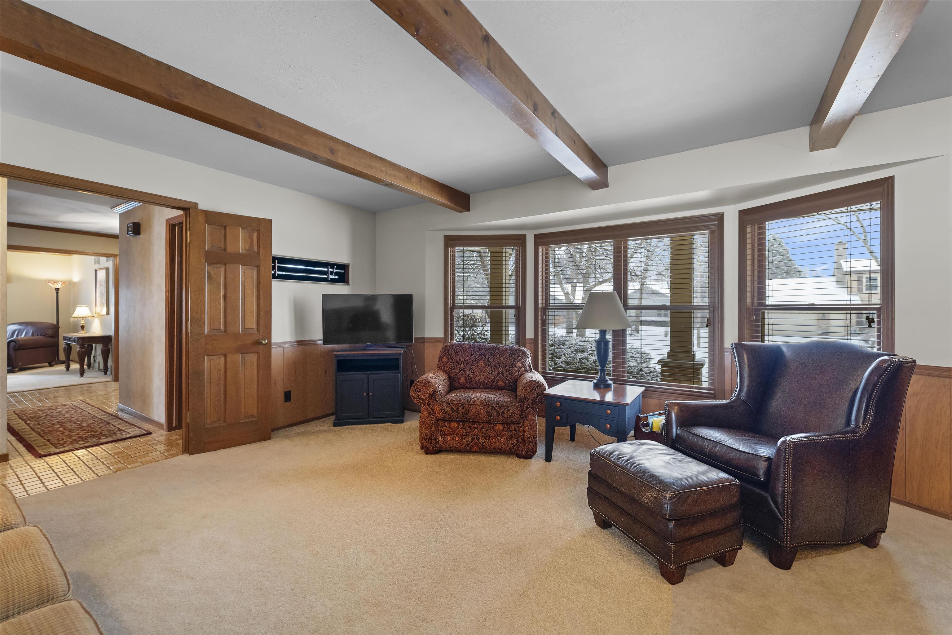 1234 N Westfield Road