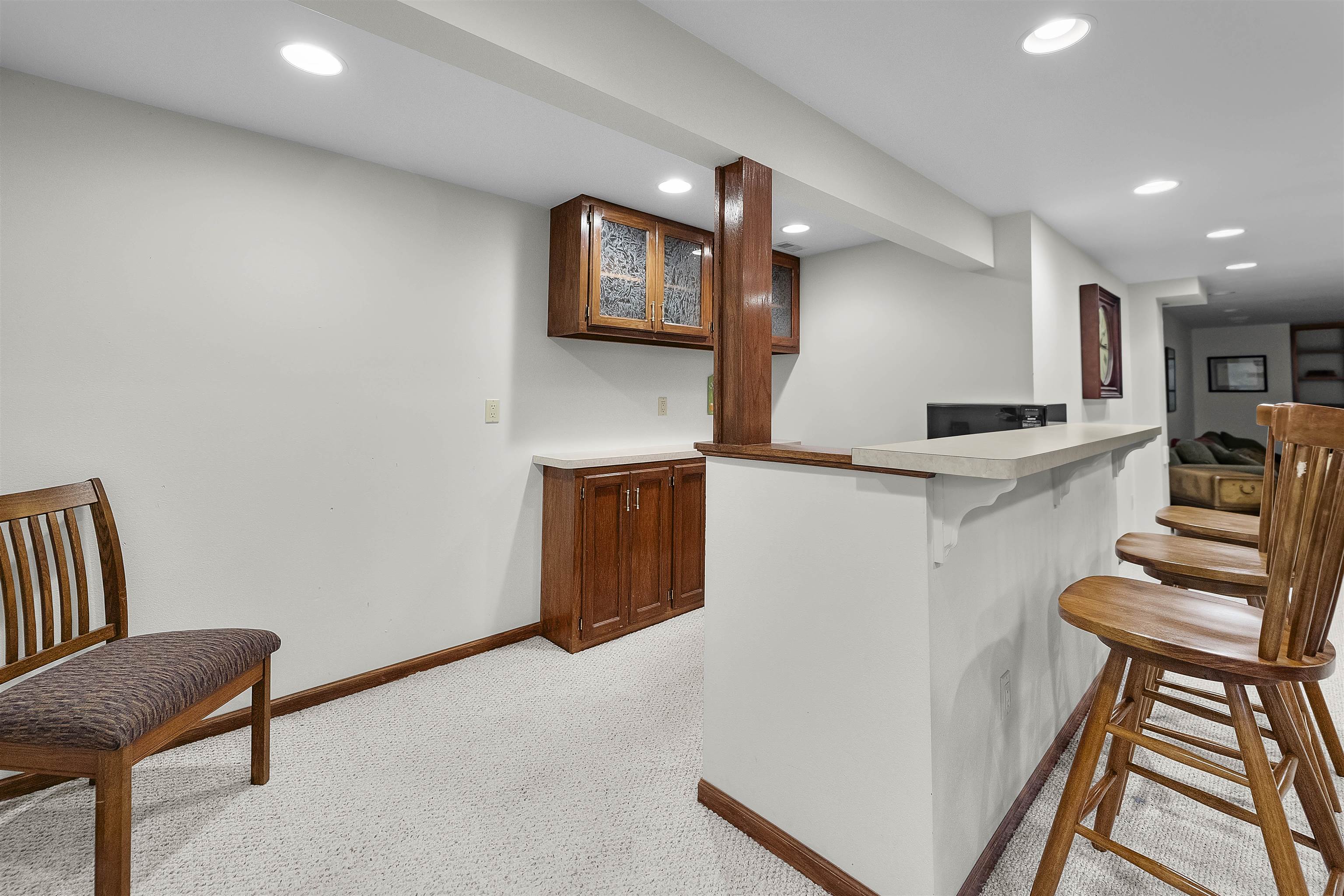 1234 N Westfield Road