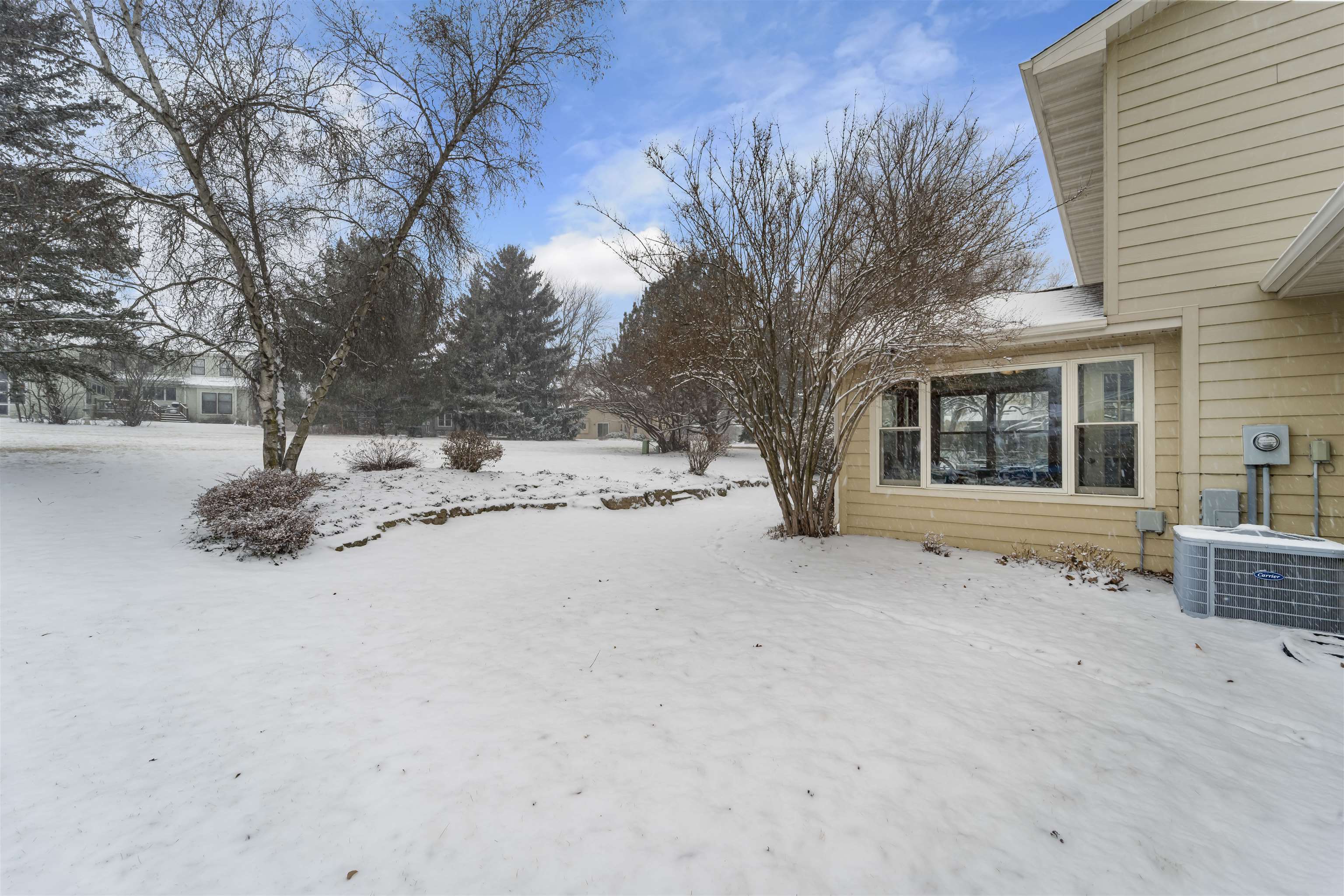 1234 N Westfield Road