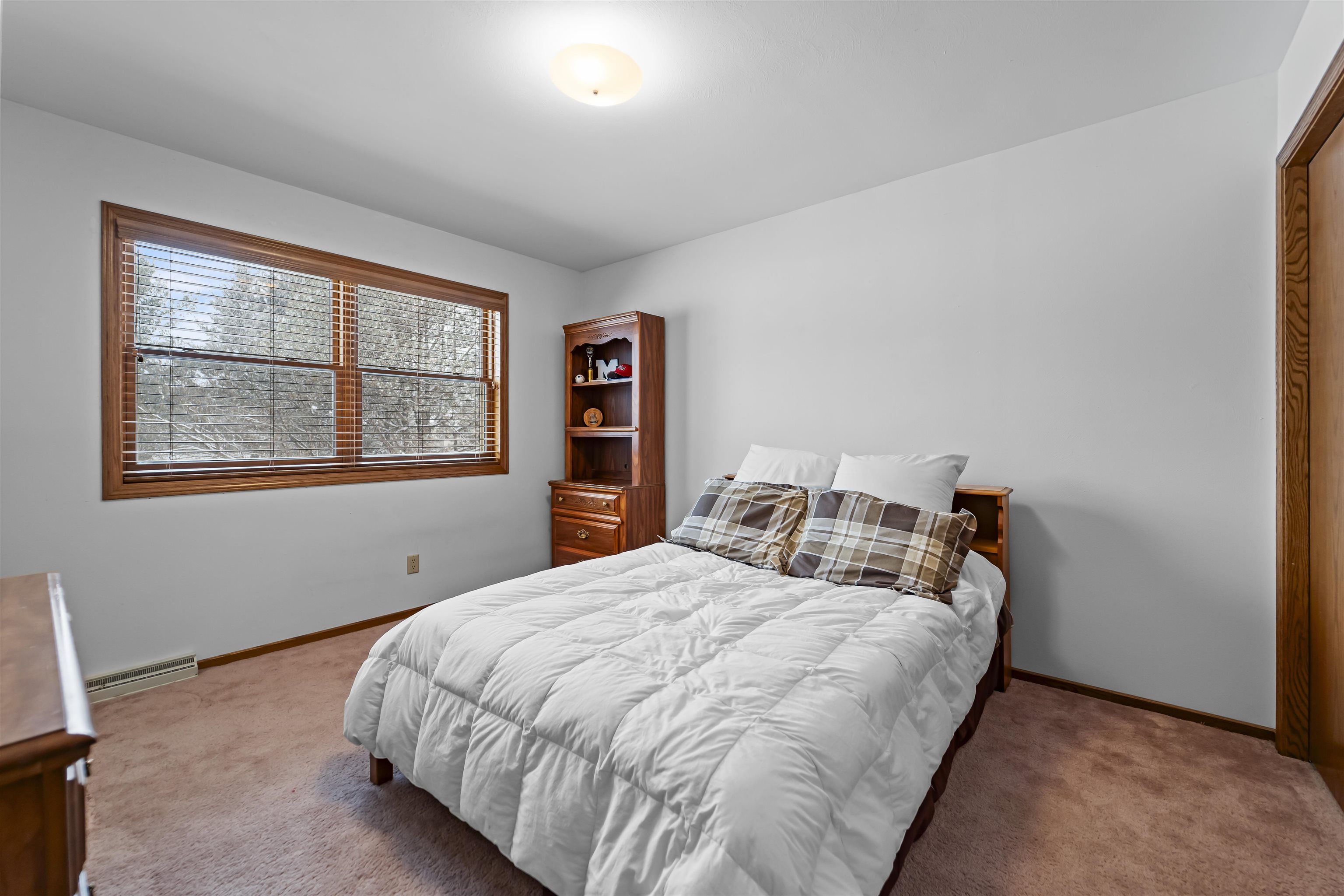 1234 N Westfield Road