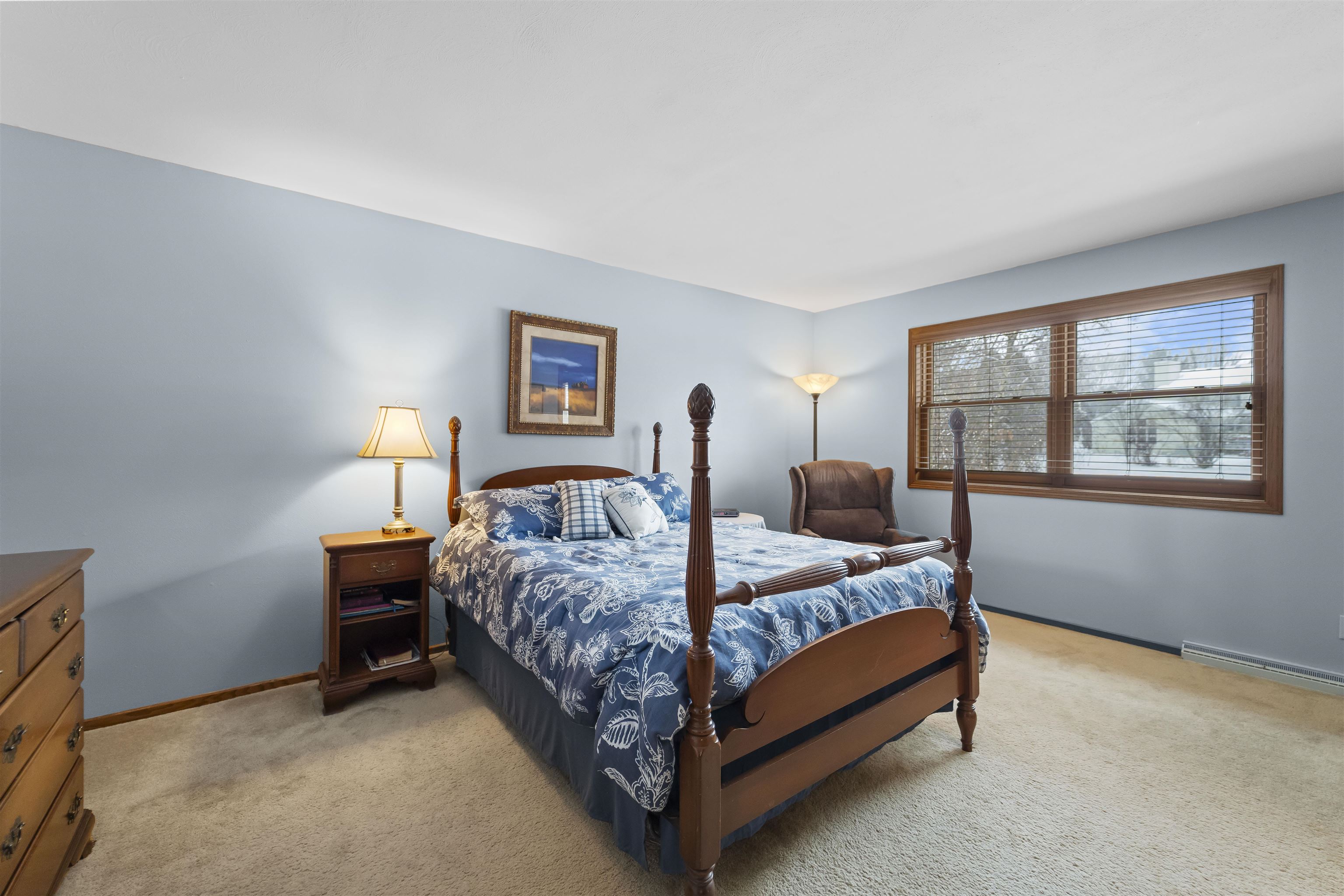 1234 N Westfield Road