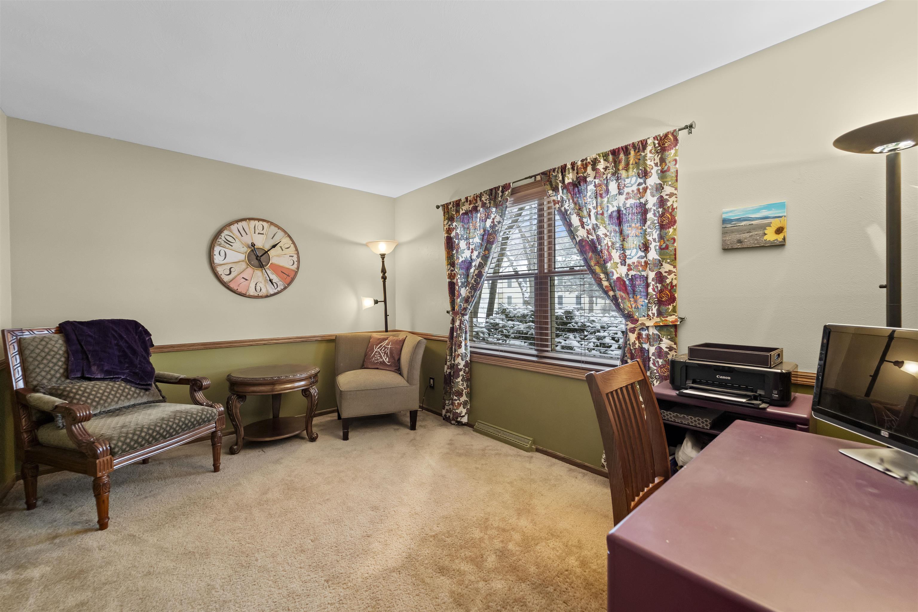 1234 N Westfield Road