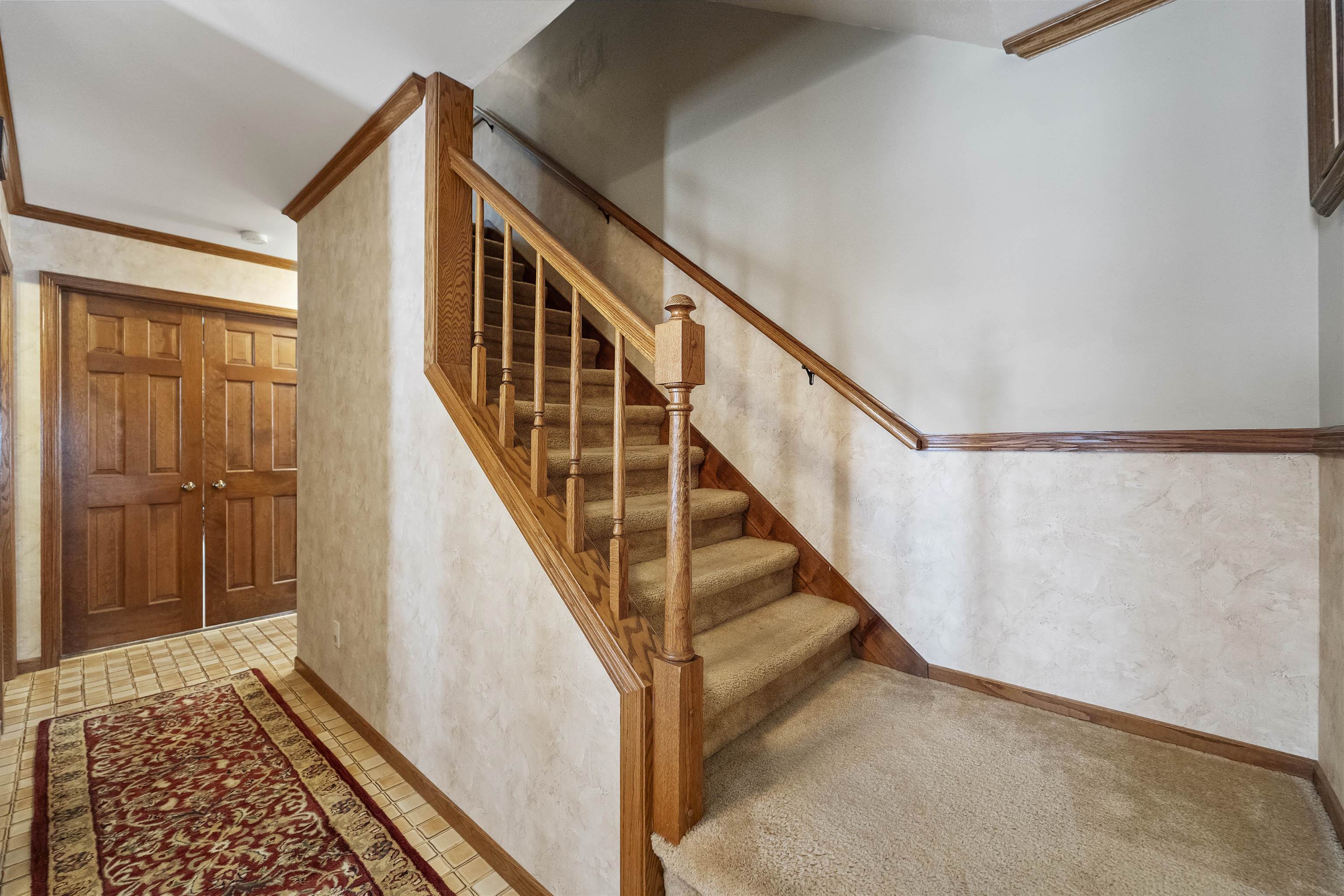 1234 N Westfield Road