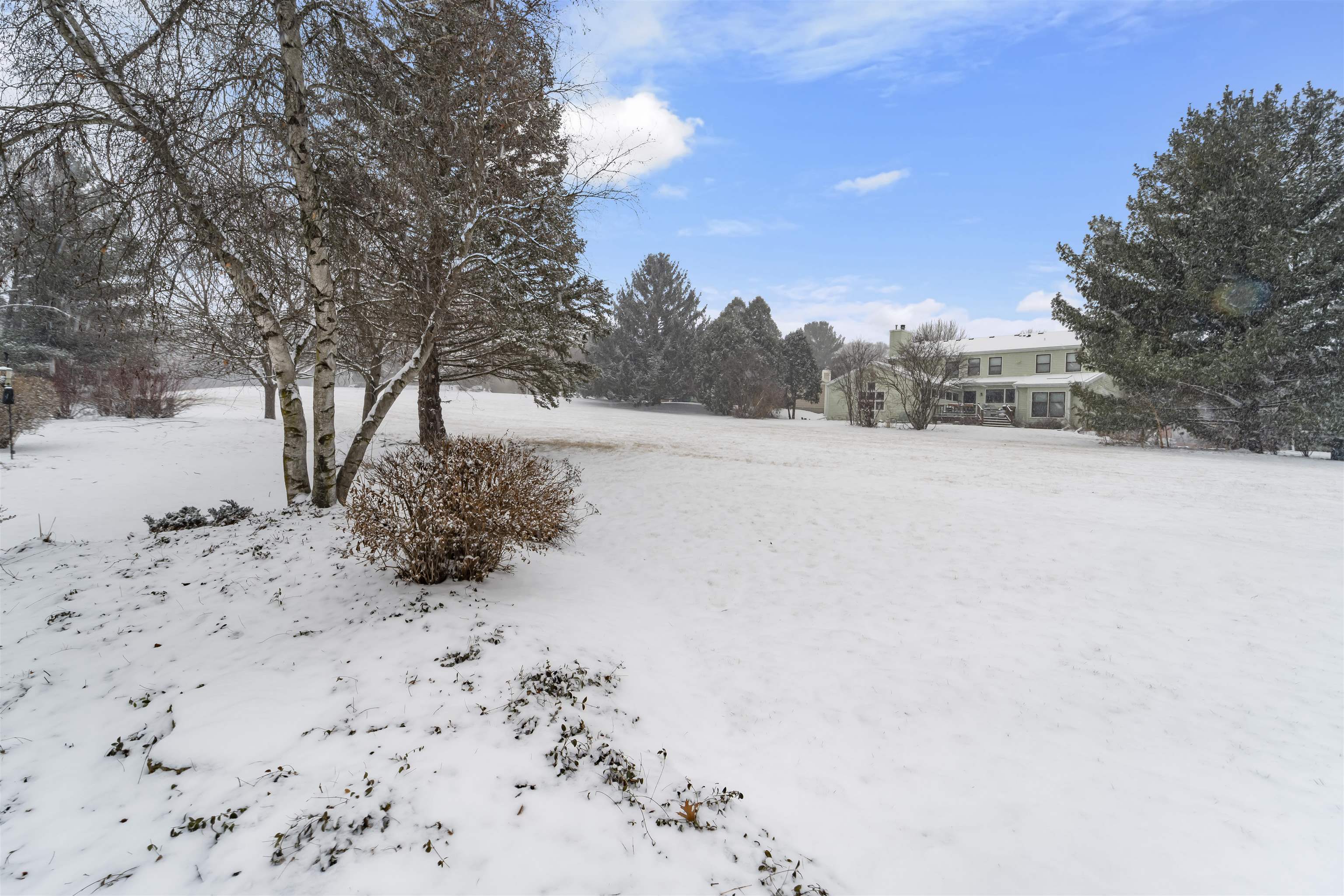 1234 N Westfield Road