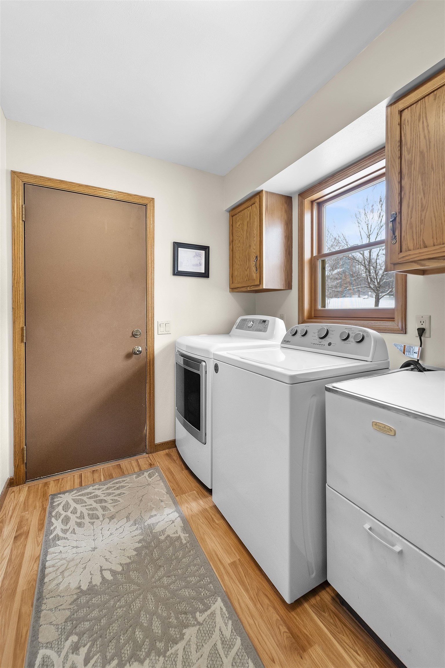 1234 N Westfield Road