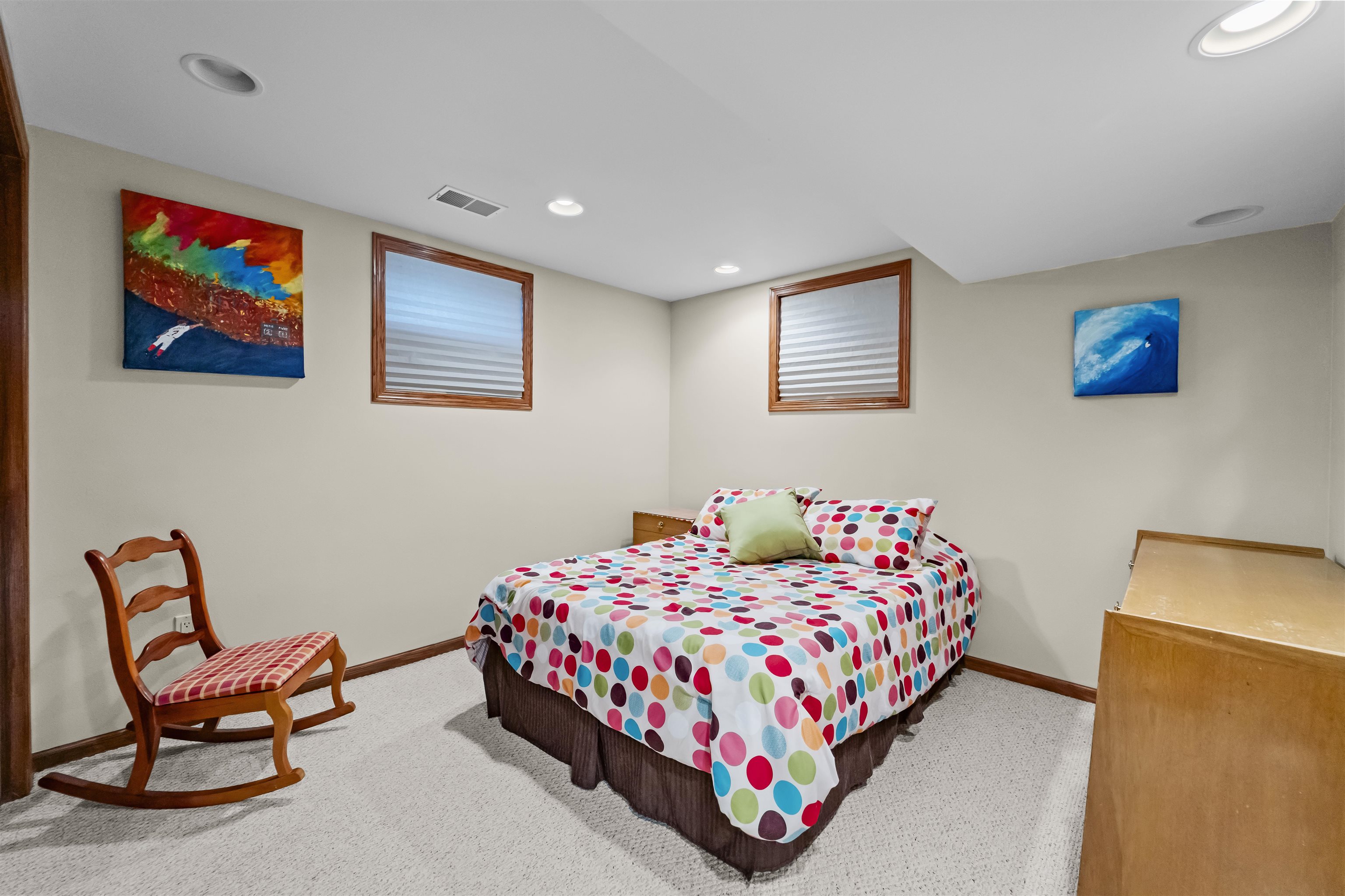 1234 N Westfield Road
