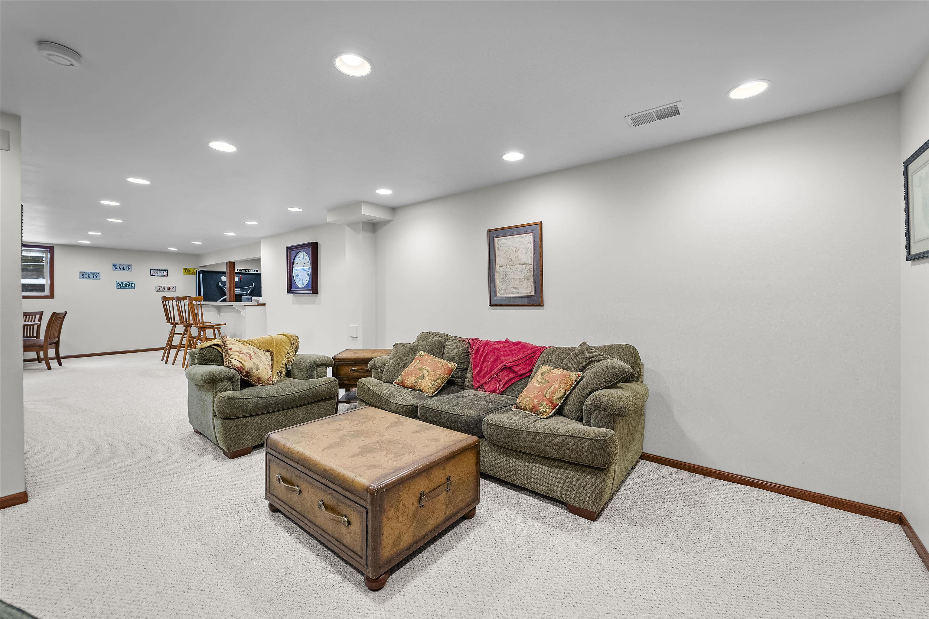 1234 N Westfield Road