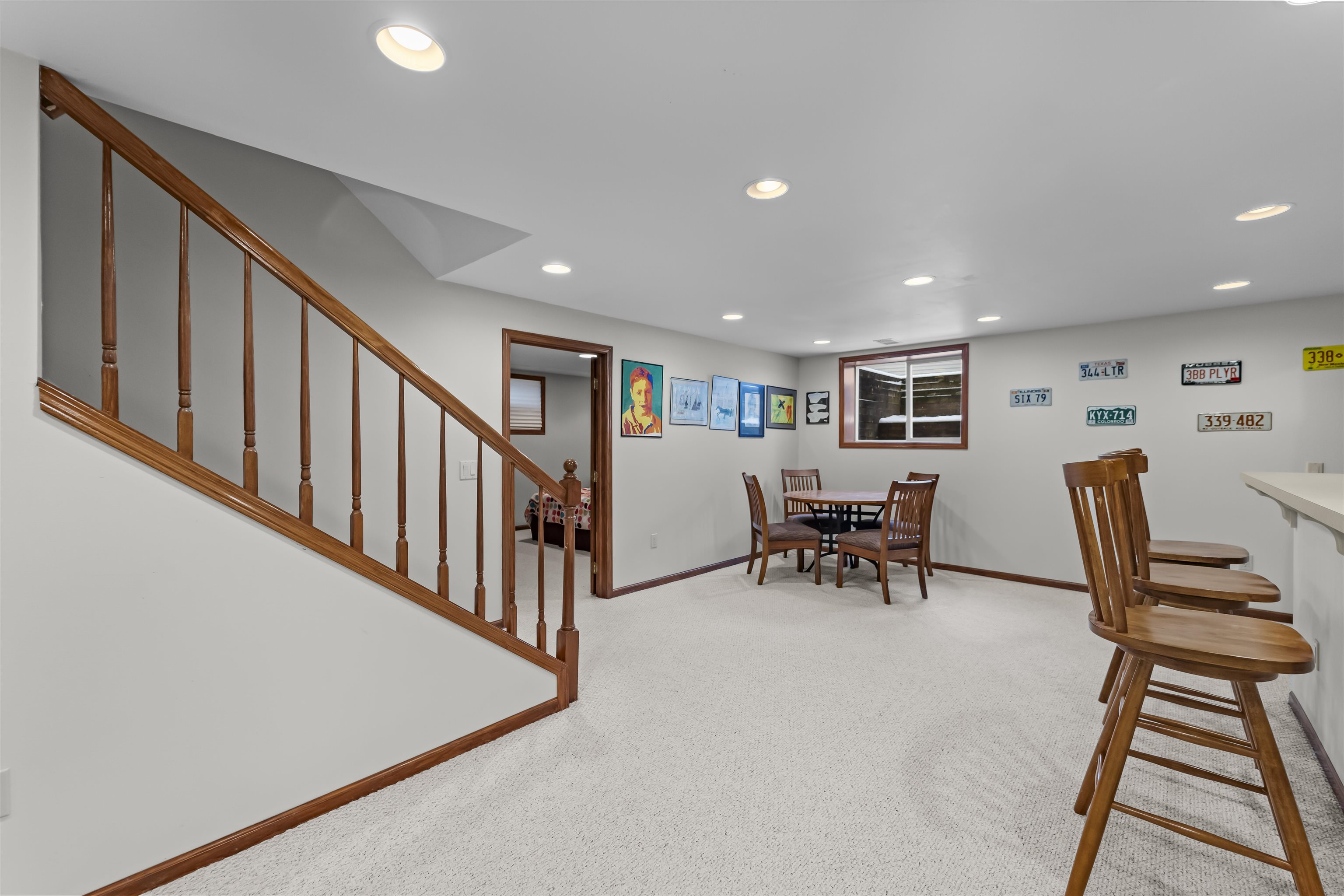 1234 N Westfield Road