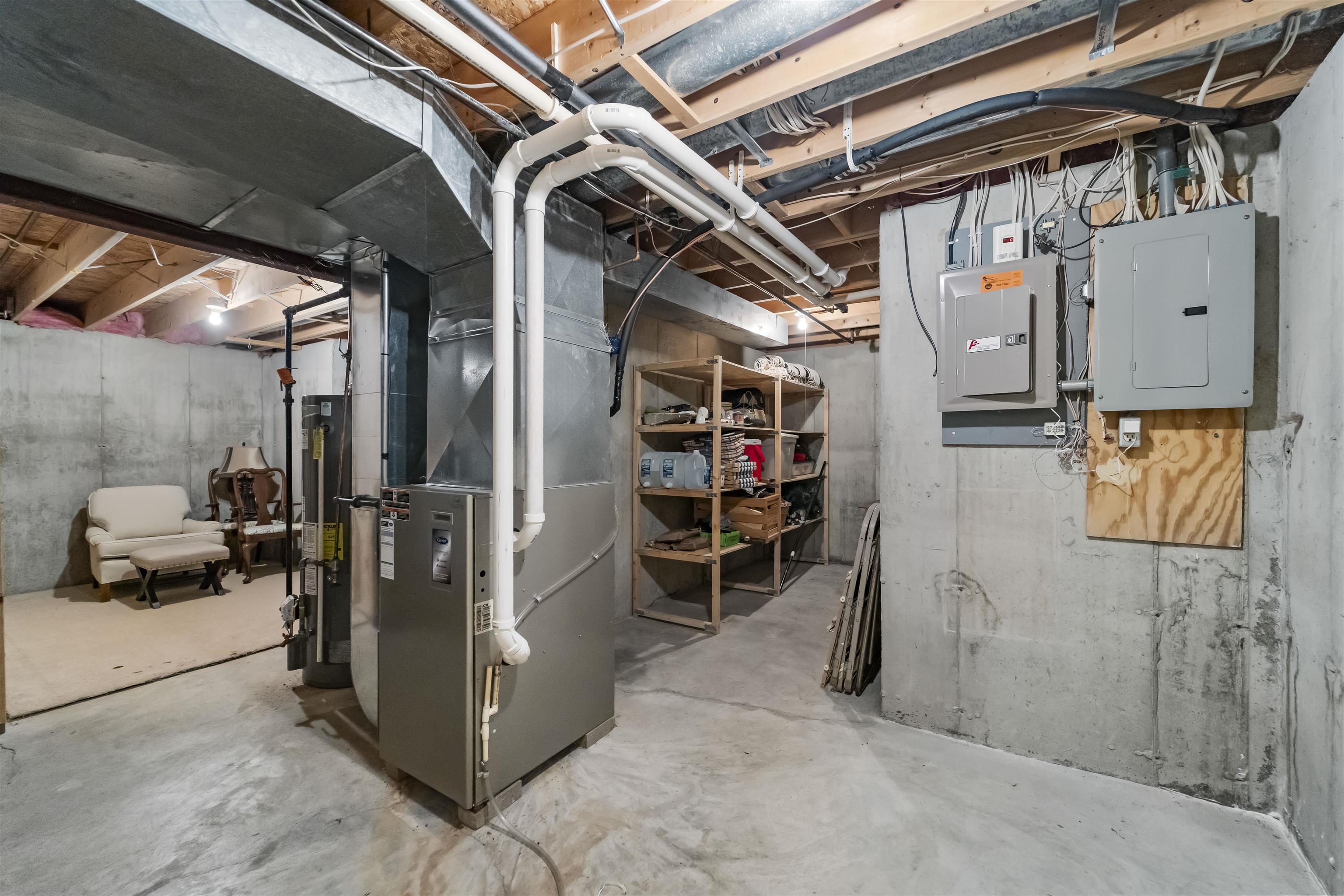 1234 N Westfield Road