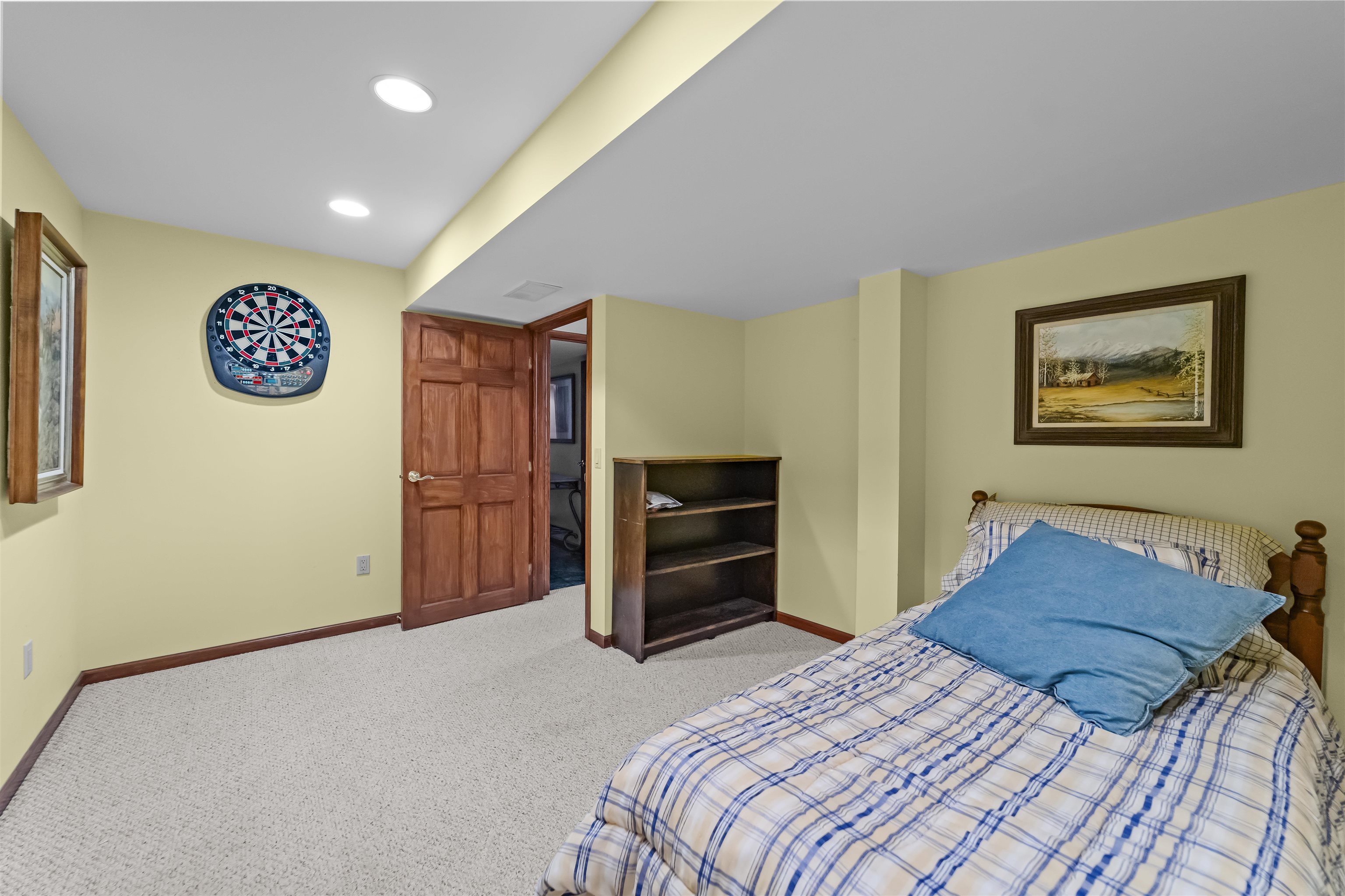 1234 N Westfield Road