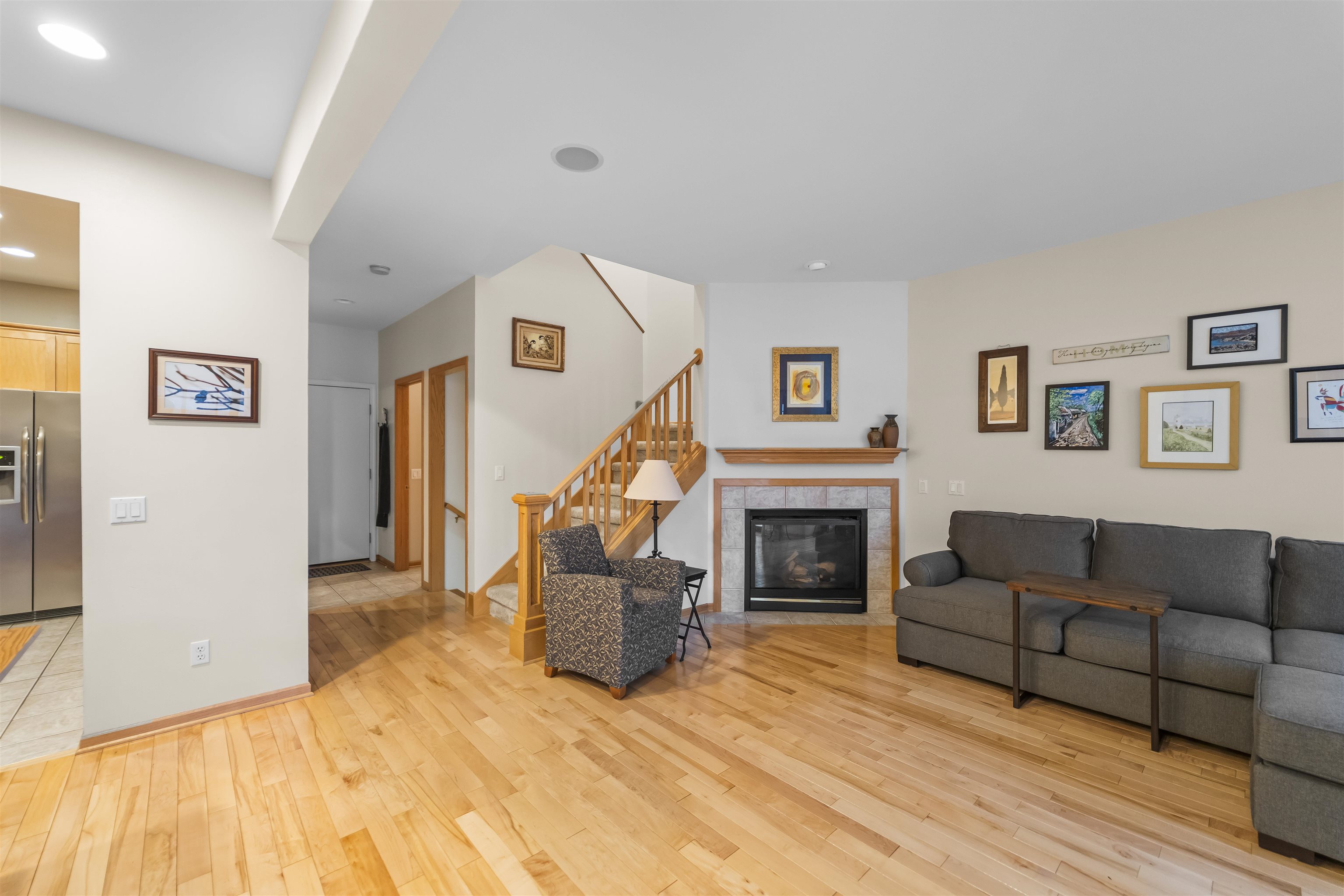 42 Wood Brook Way