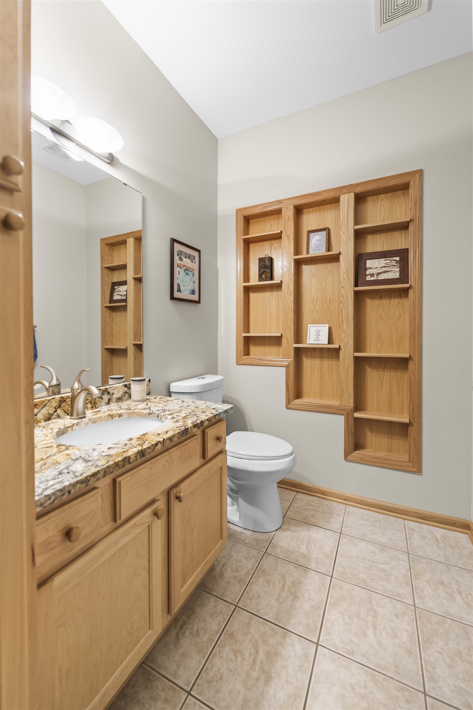 42 Wood Brook Way