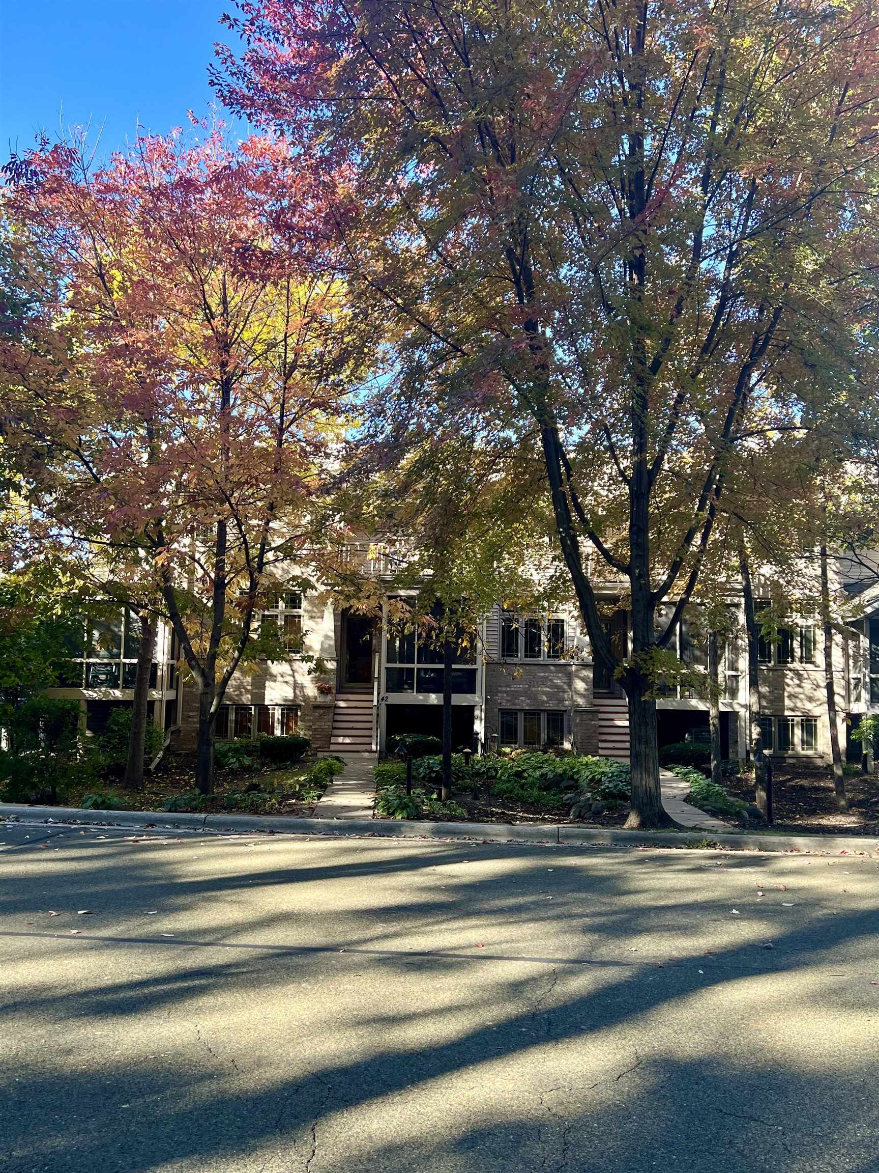 42 Wood Brook Way
