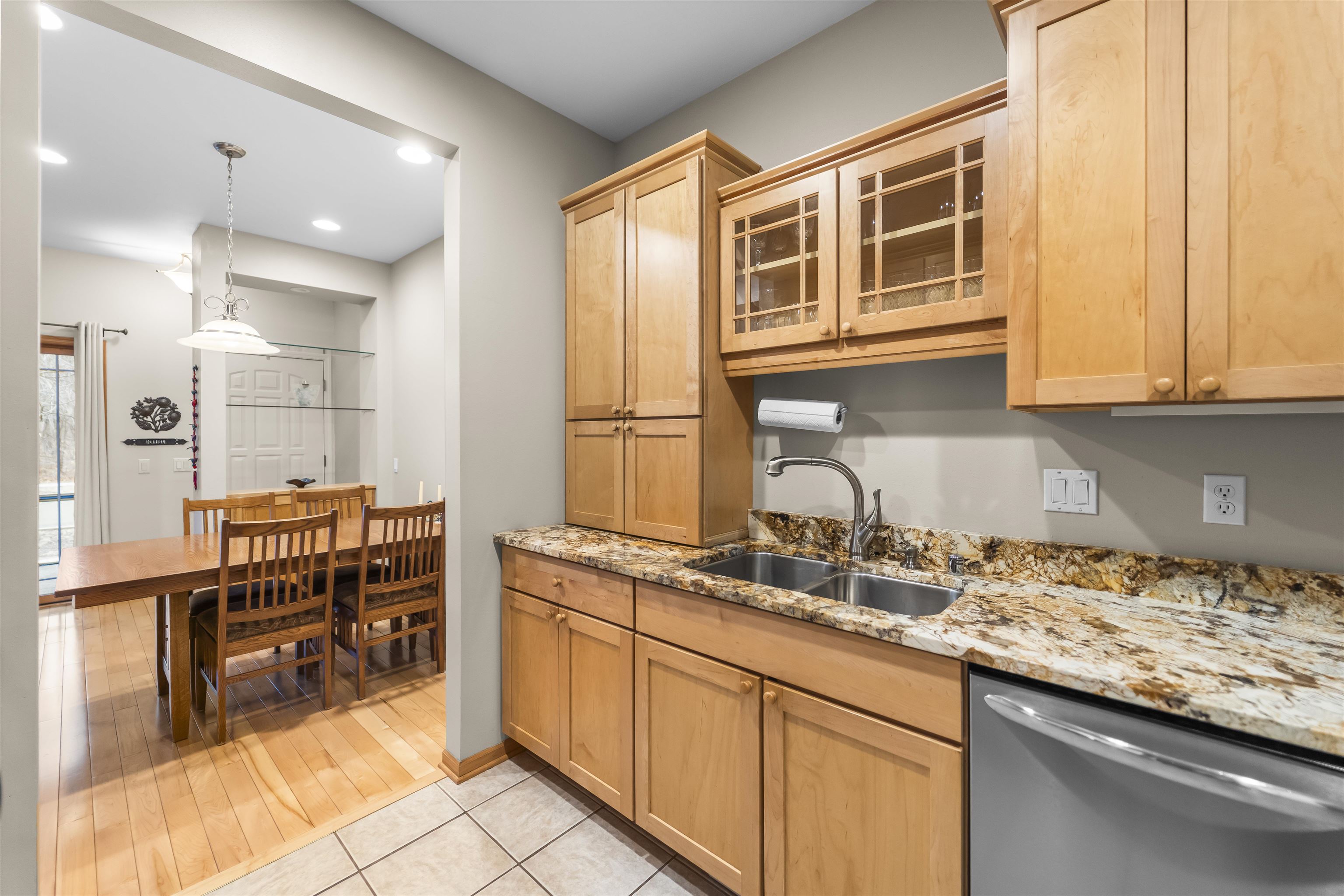 42 Wood Brook Way
