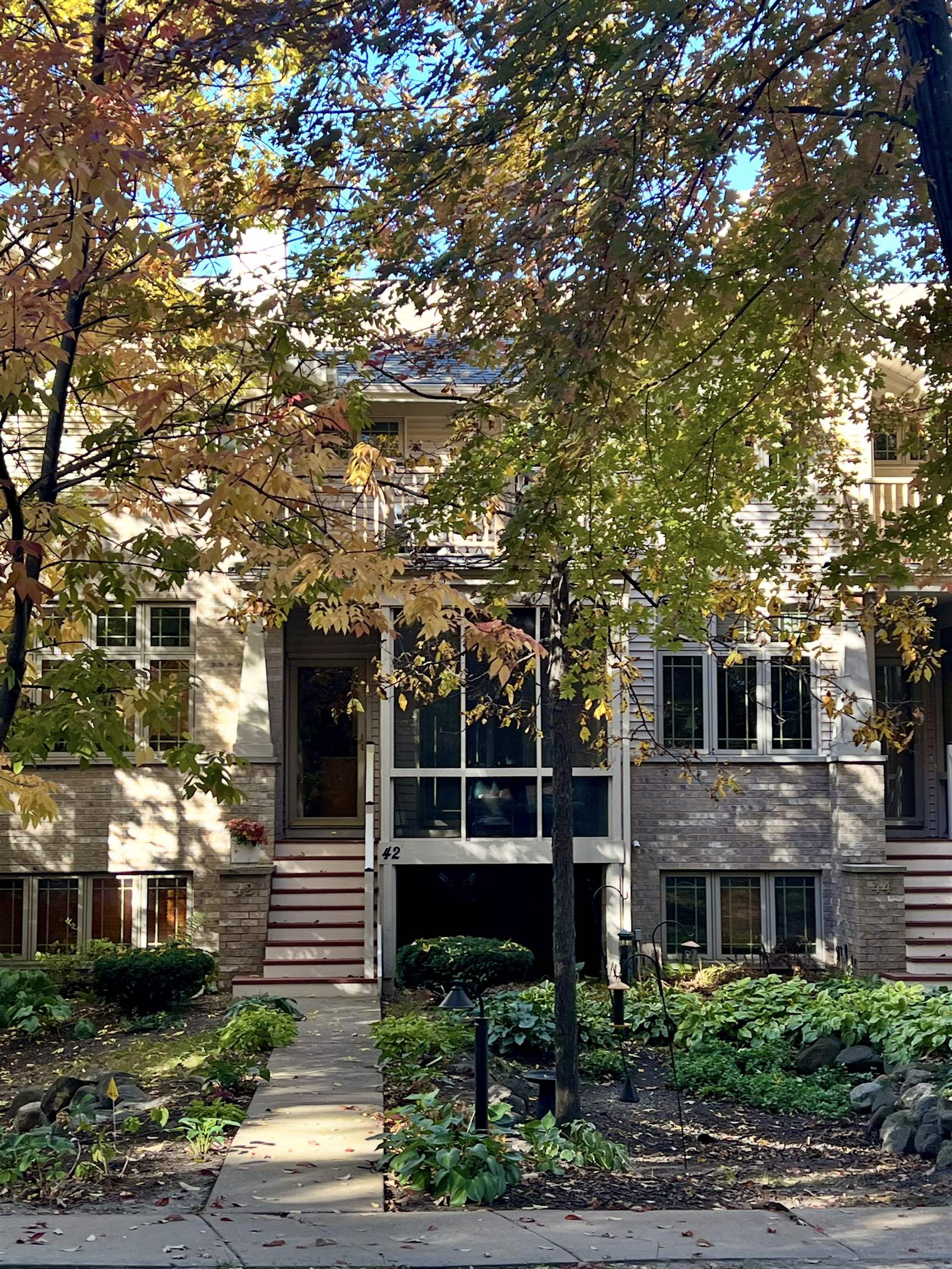 42 Wood Brook Way