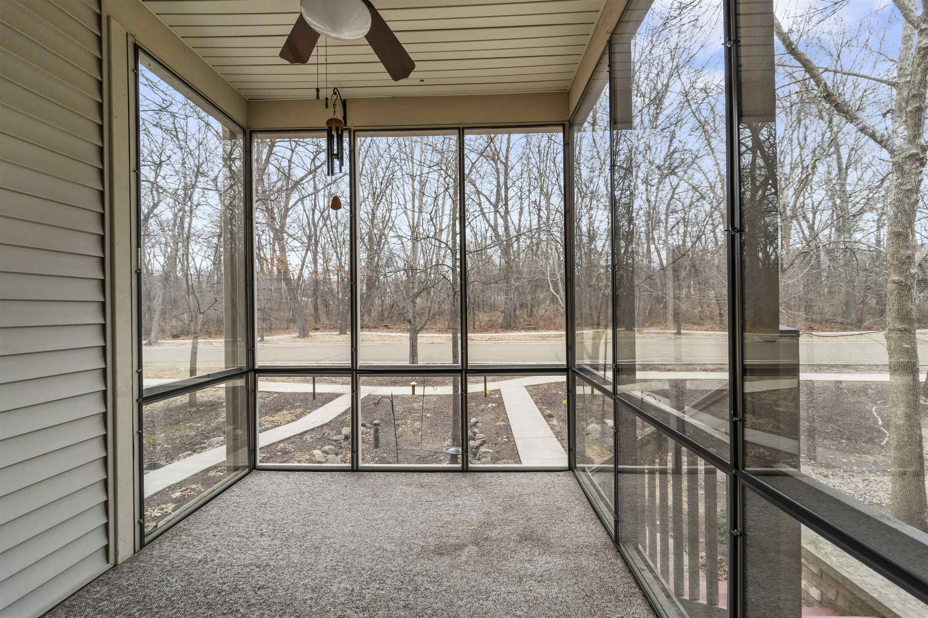 42 Wood Brook Way