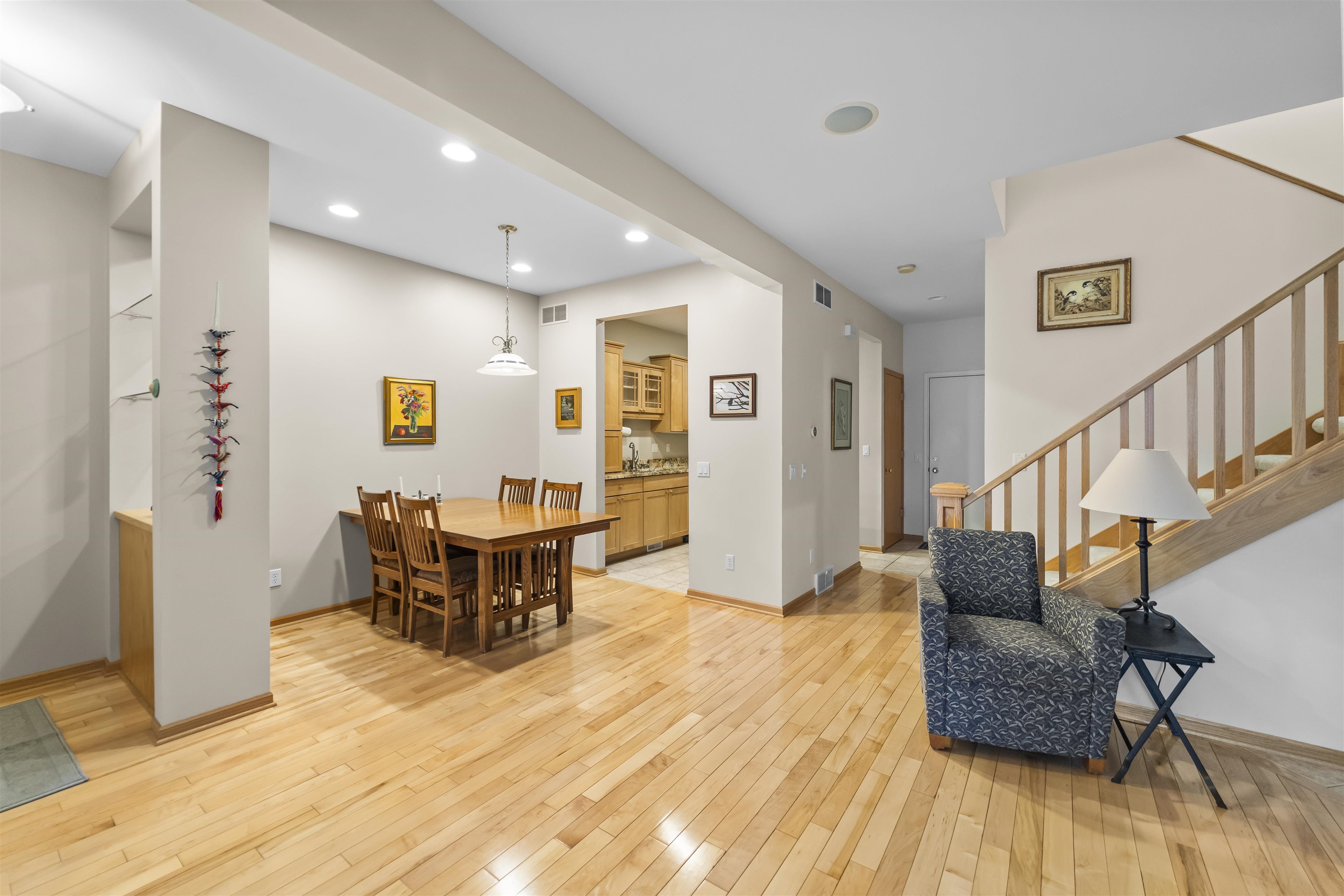 42 Wood Brook Way