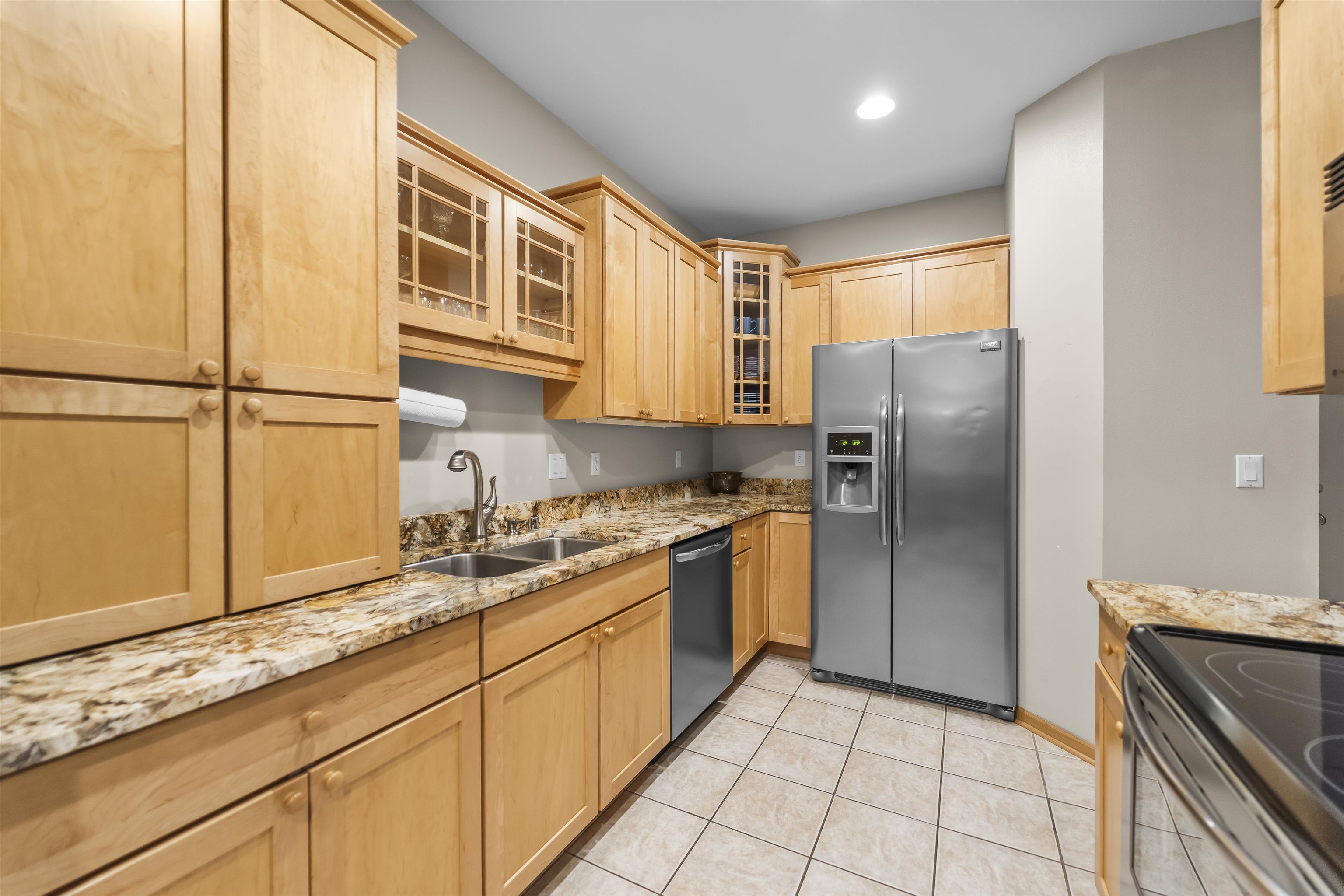 42 Wood Brook Way