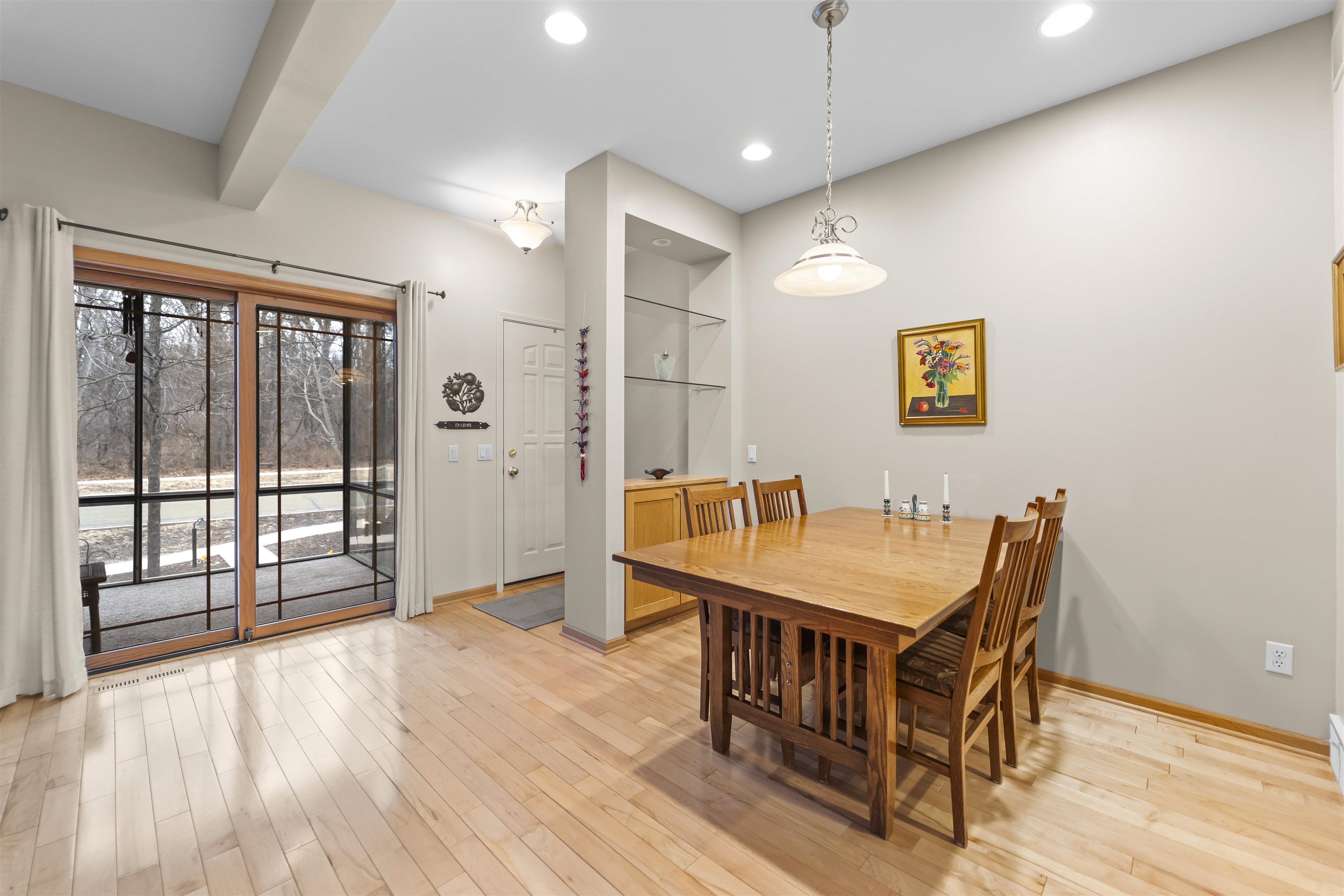 42 Wood Brook Way