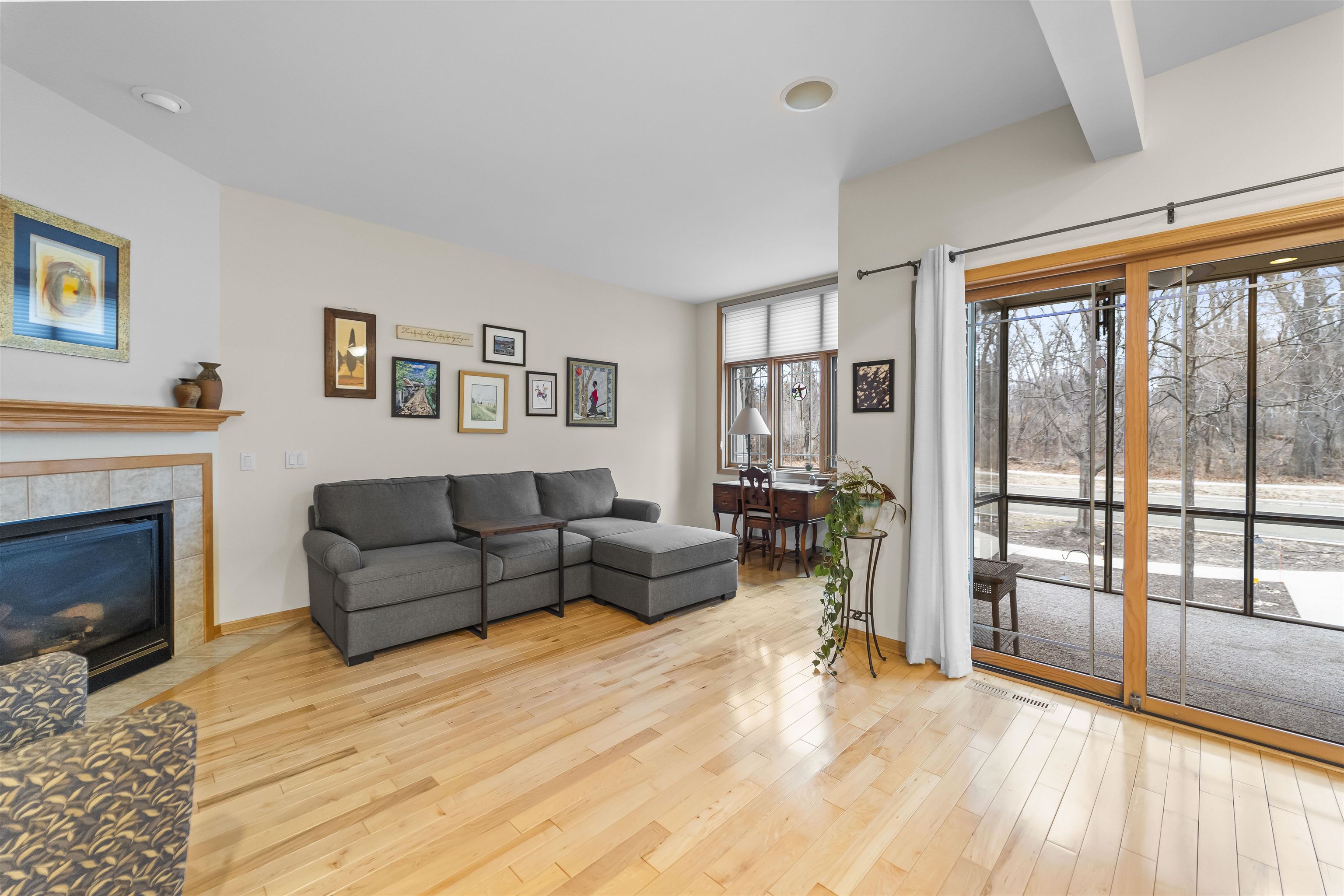 42 Wood Brook Way